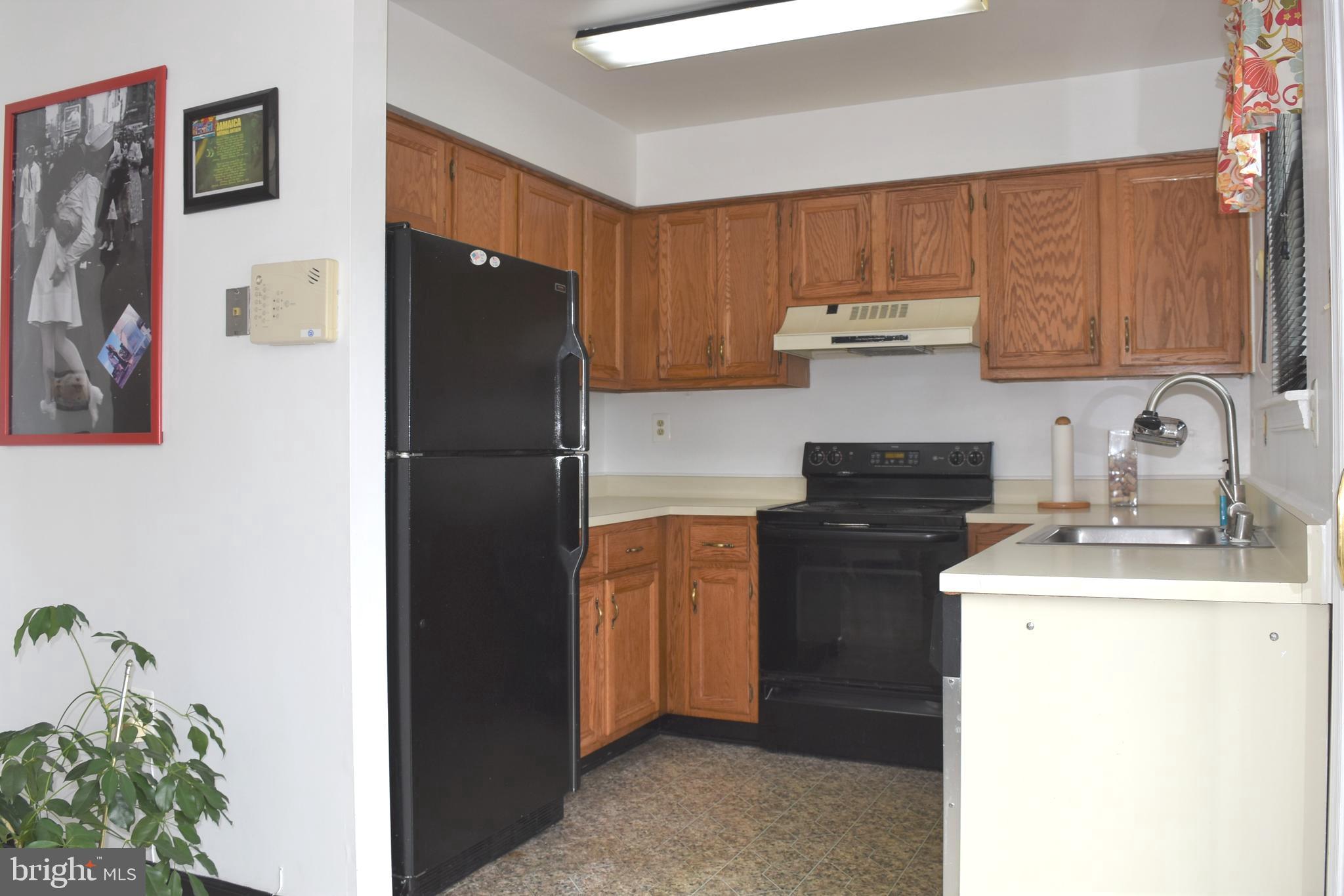 GERMANTOWN ESTATES - Residential