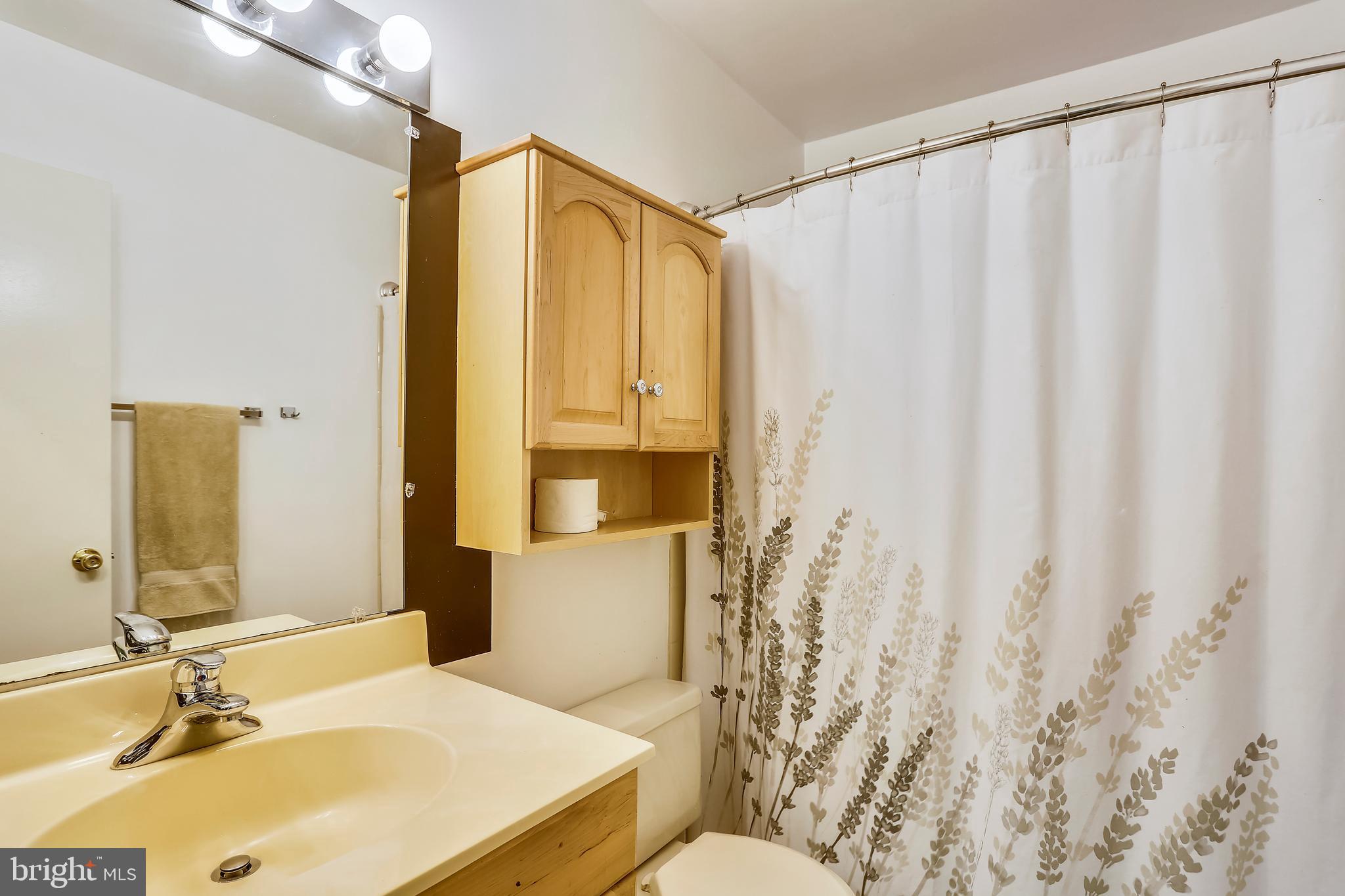 GERMANTOWN ESTATES - Residential