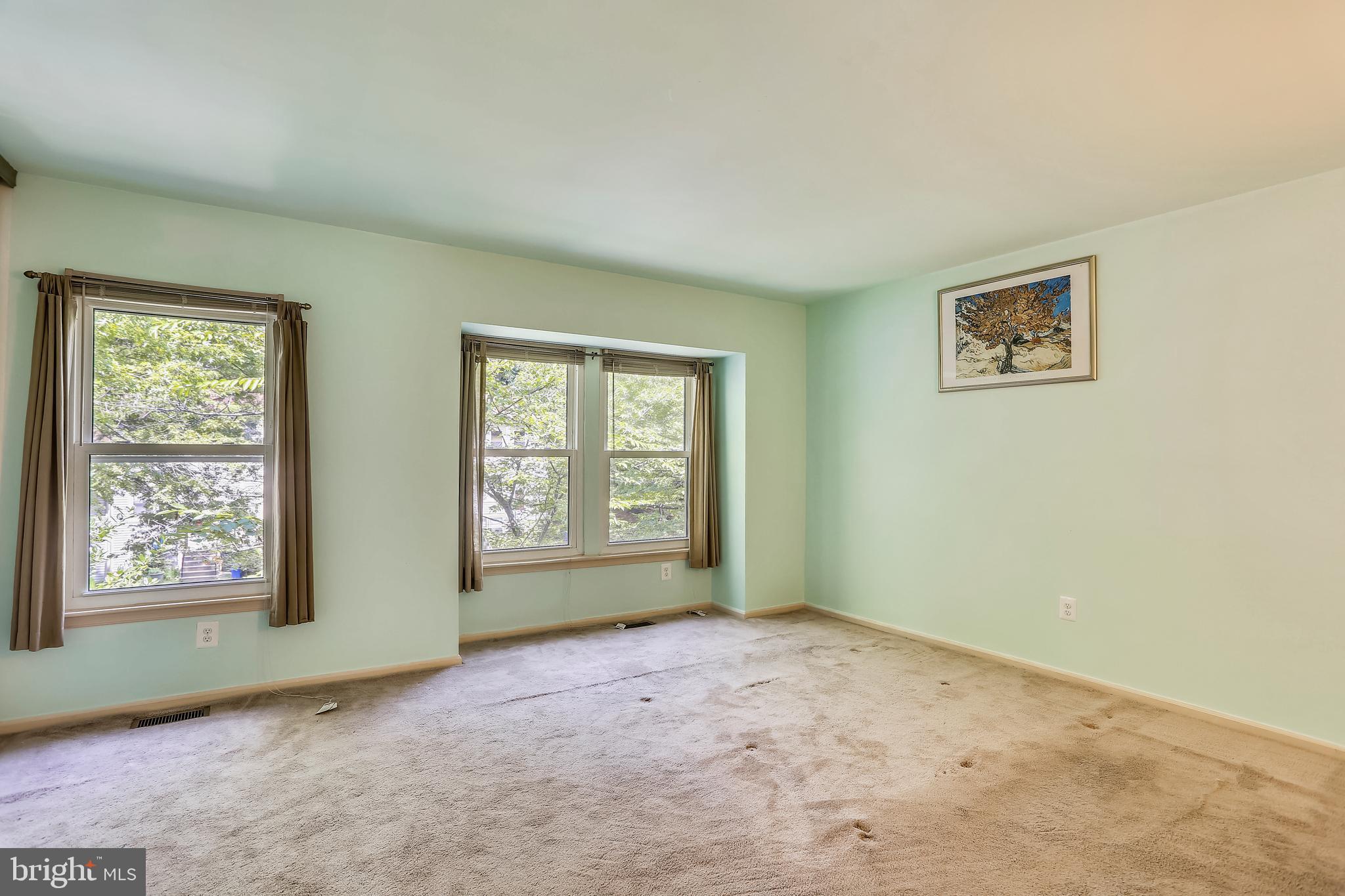 GERMANTOWN ESTATES - Residential