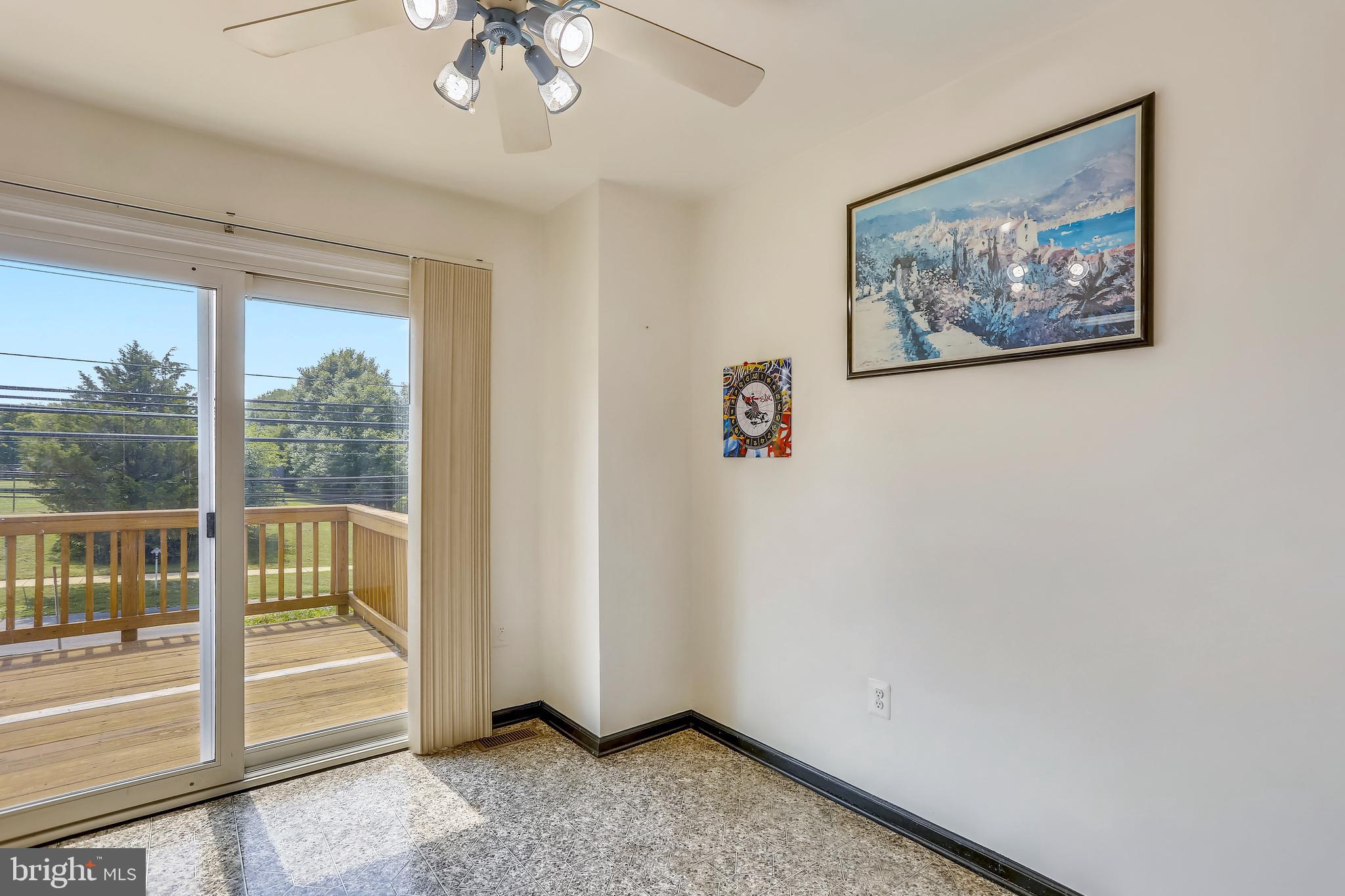 GERMANTOWN ESTATES - Residential