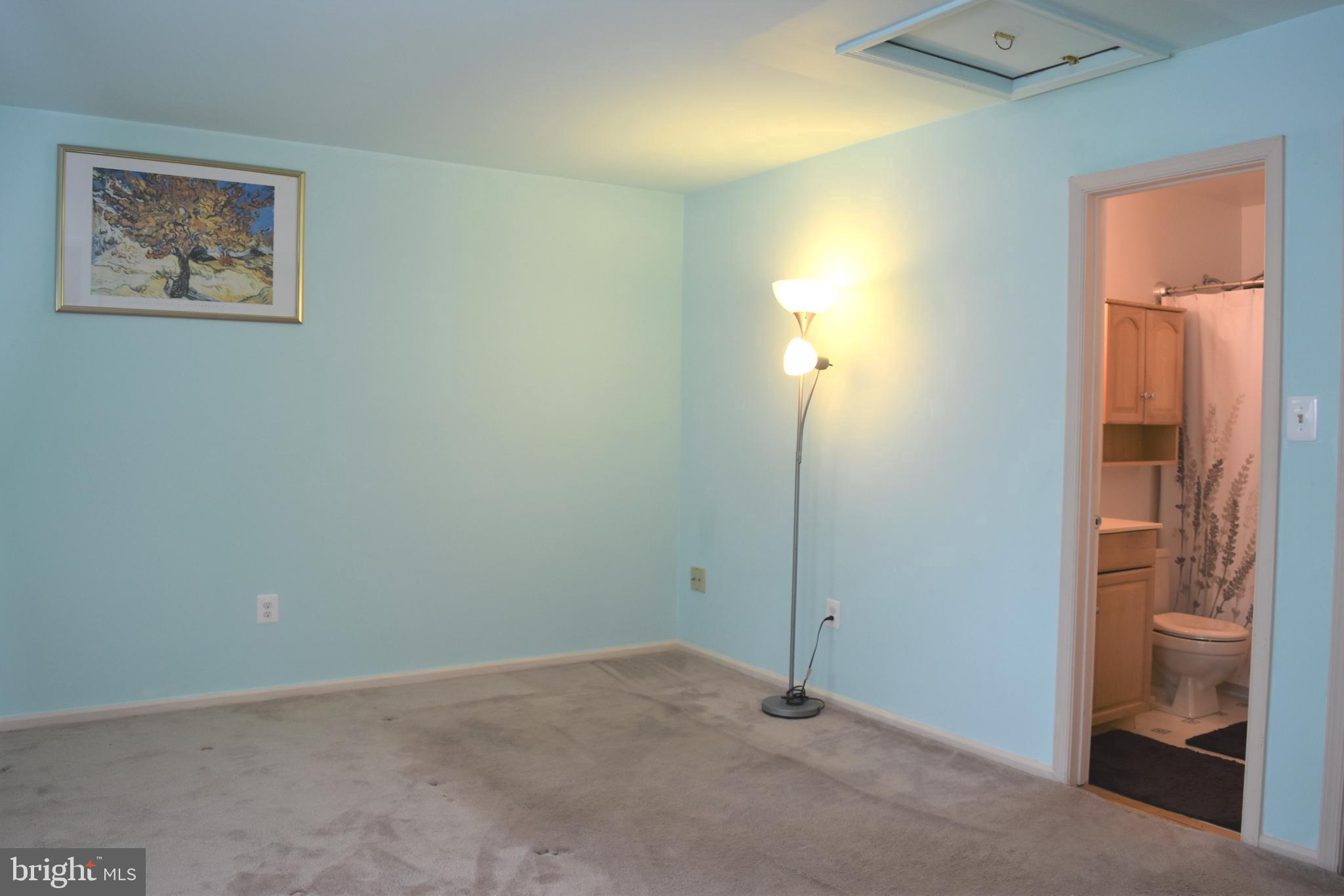 GERMANTOWN ESTATES - Residential
