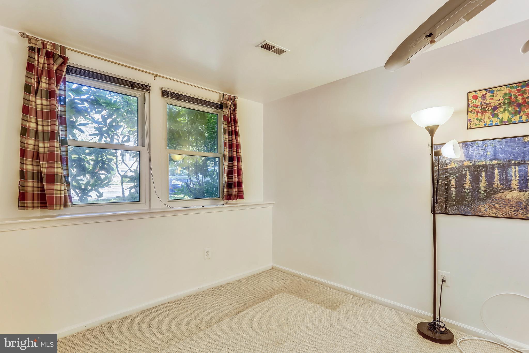GERMANTOWN ESTATES - Residential