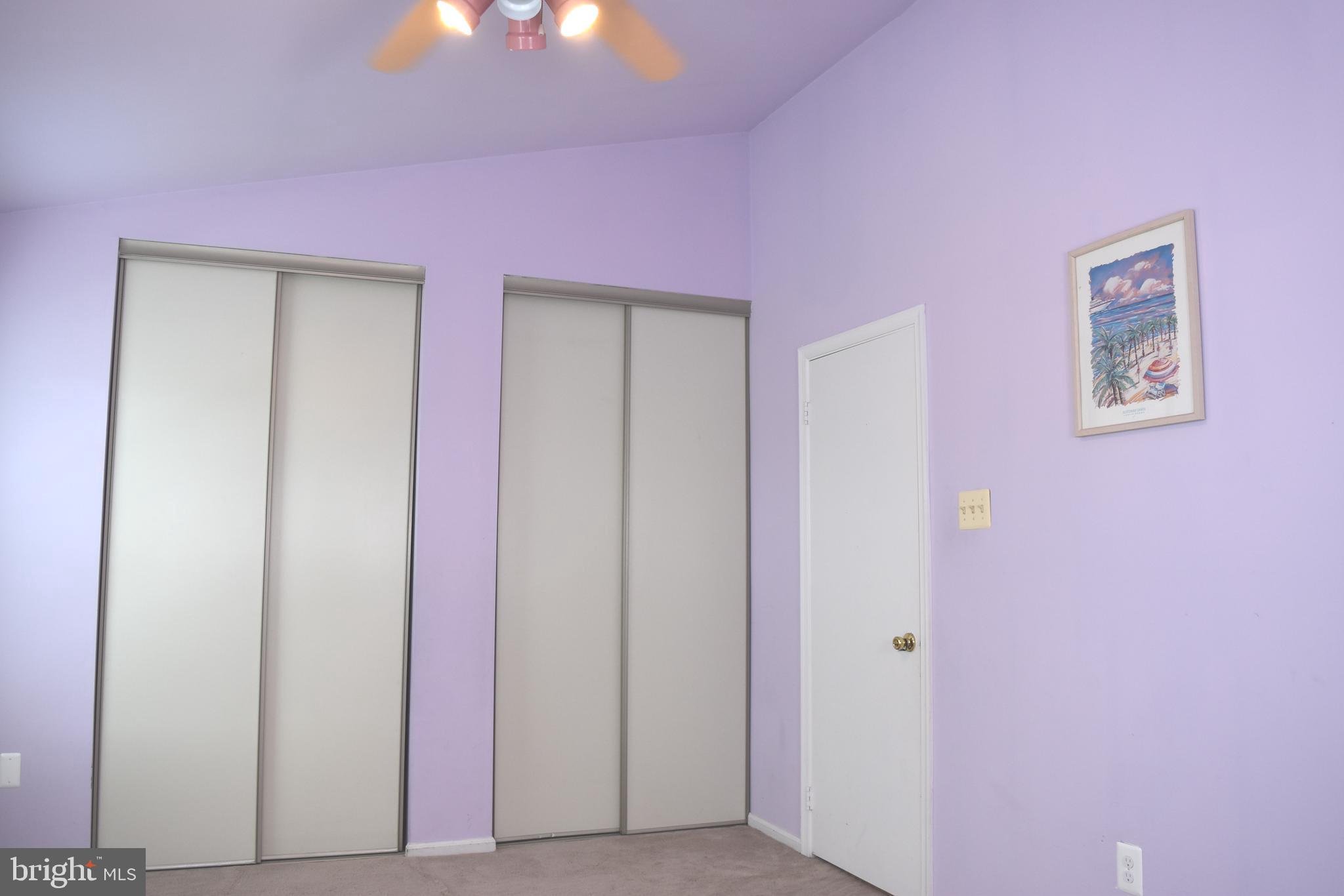 GERMANTOWN ESTATES - Residential