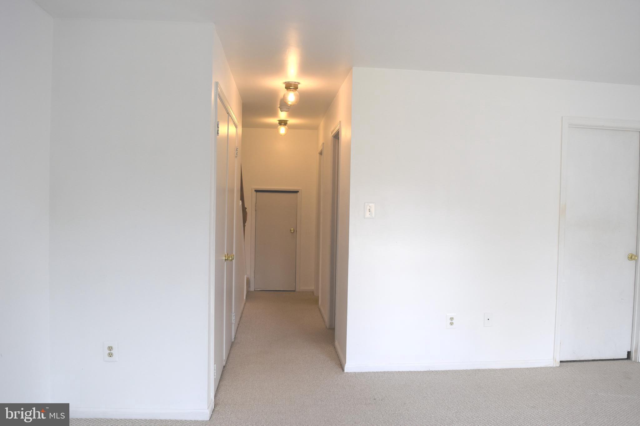 GERMANTOWN ESTATES - Residential
