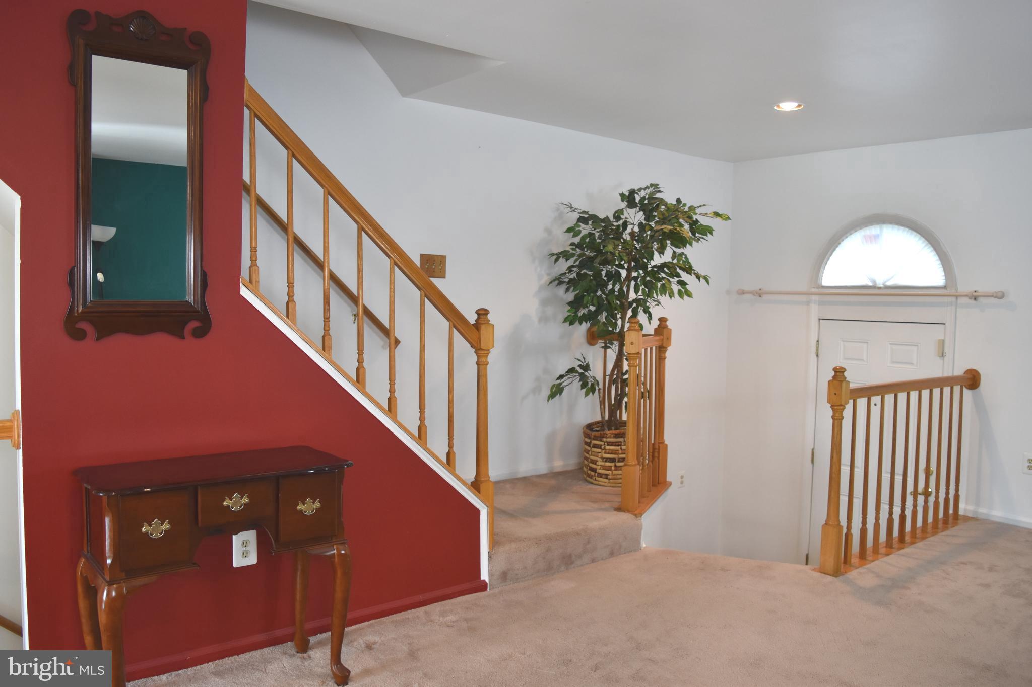 GERMANTOWN ESTATES - Residential
