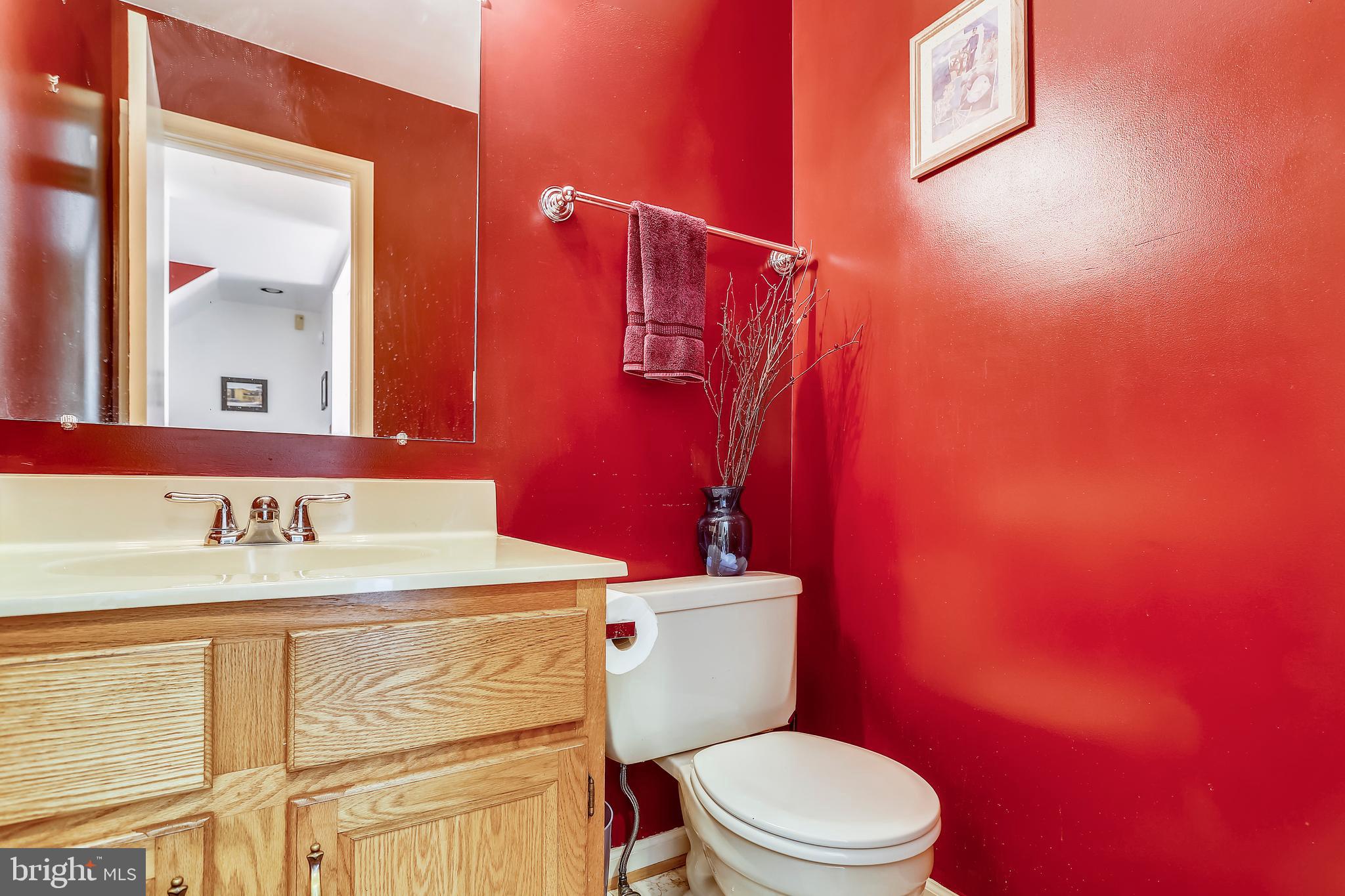 GERMANTOWN ESTATES - Residential