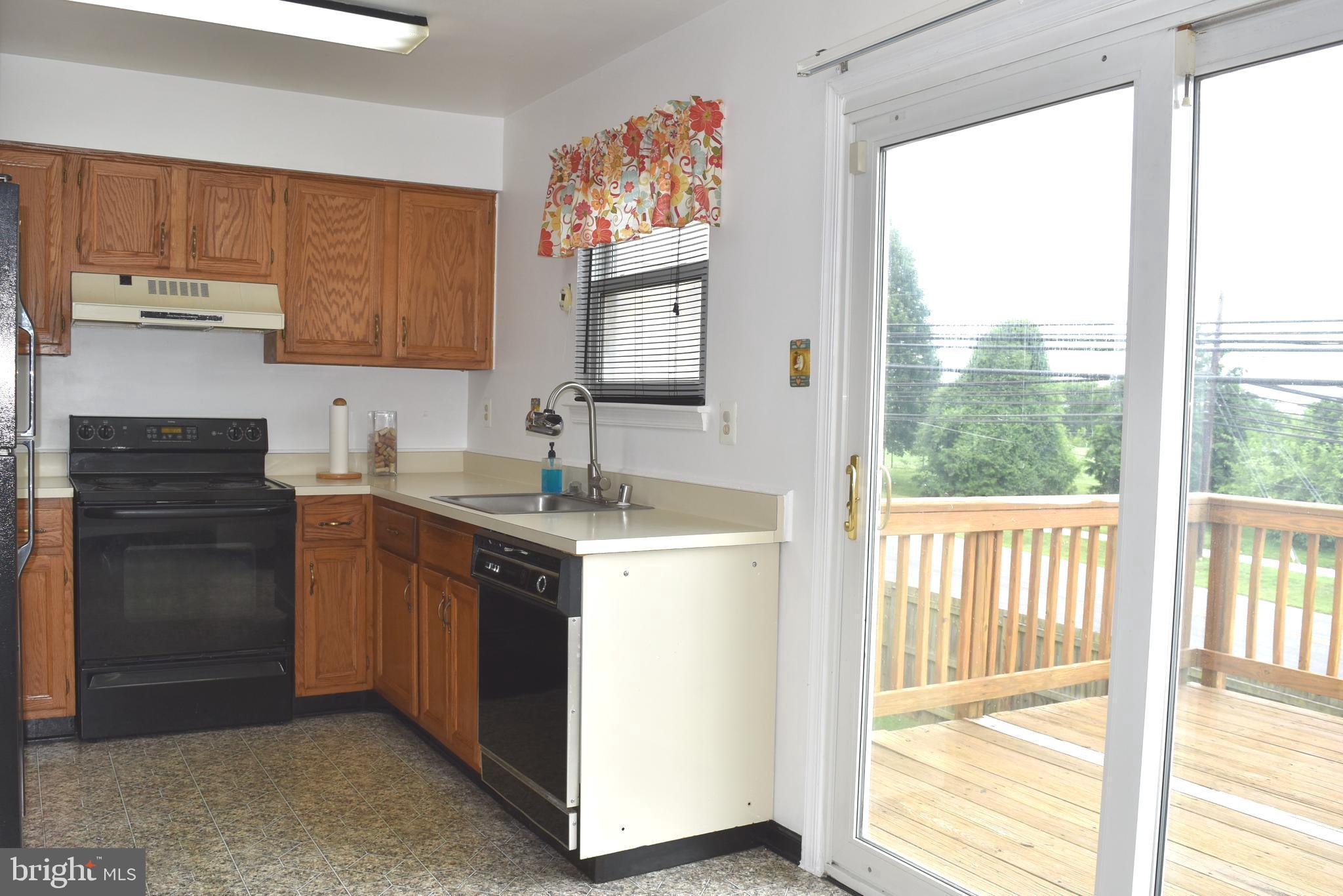 GERMANTOWN ESTATES - Residential
