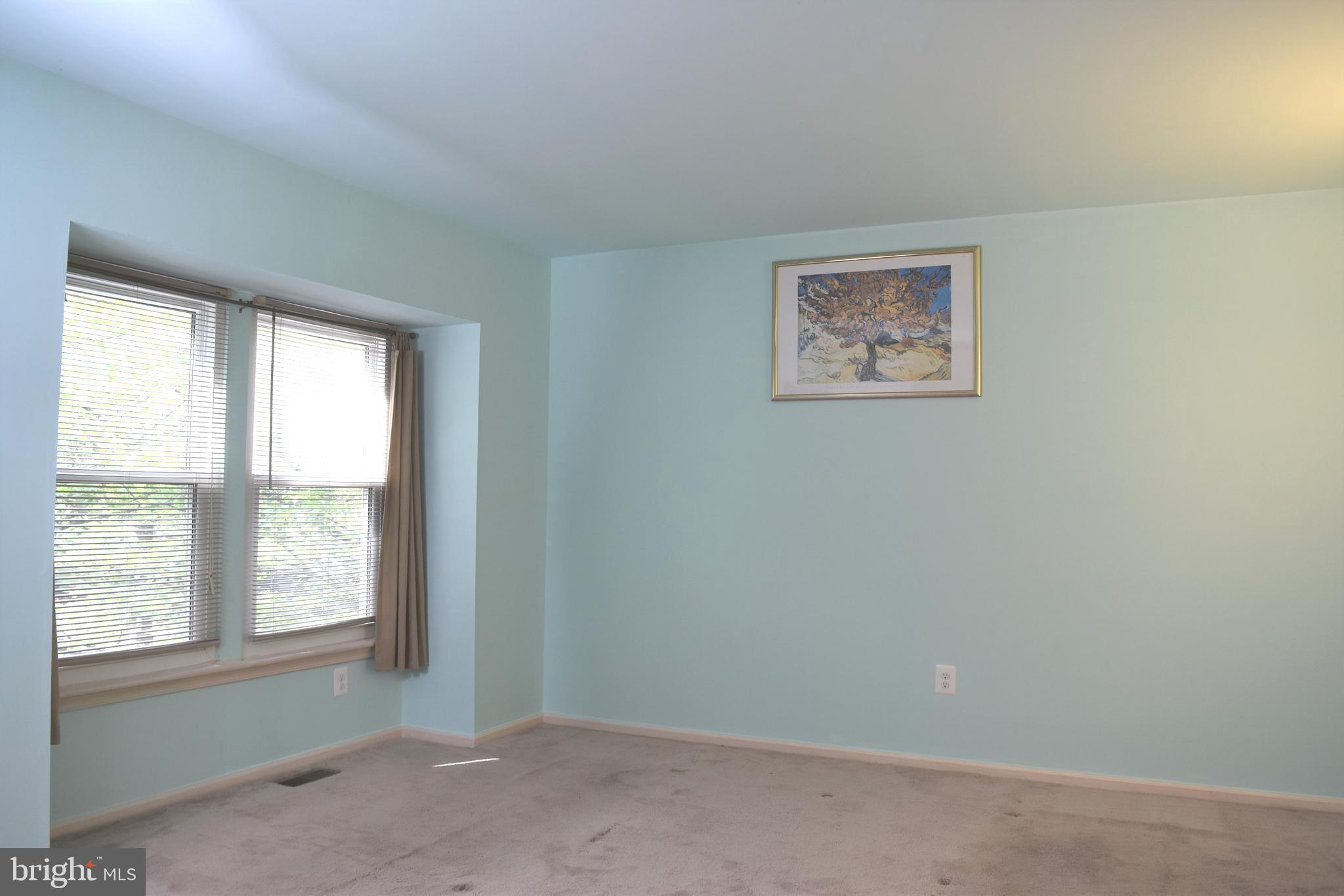 GERMANTOWN ESTATES - Residential