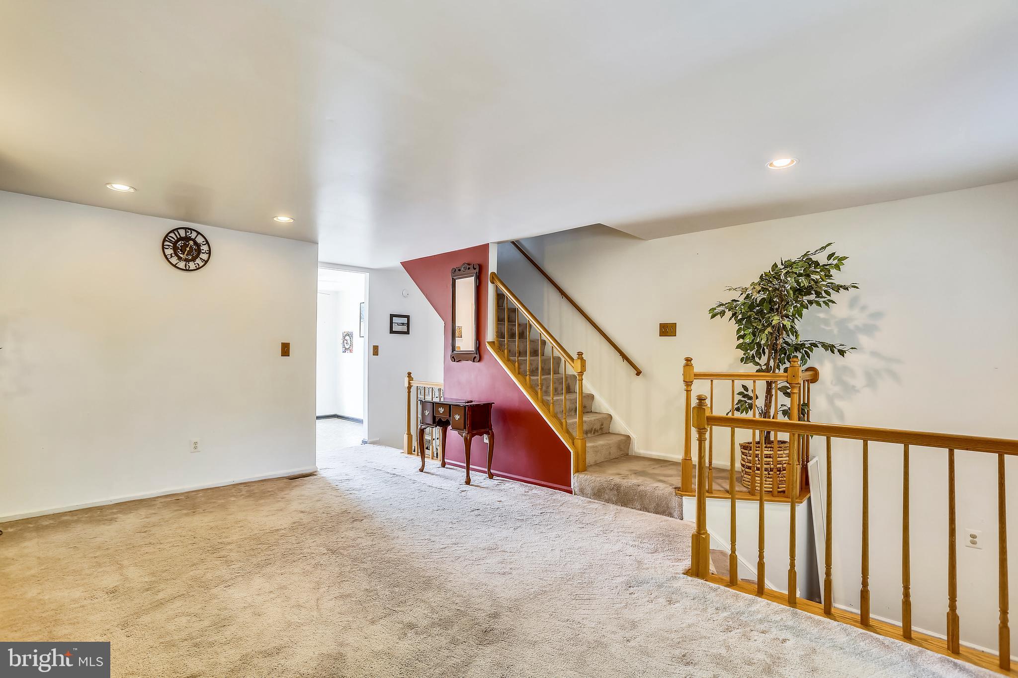 GERMANTOWN ESTATES - Residential