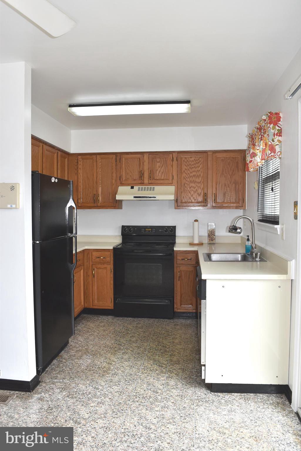 GERMANTOWN ESTATES - Residential