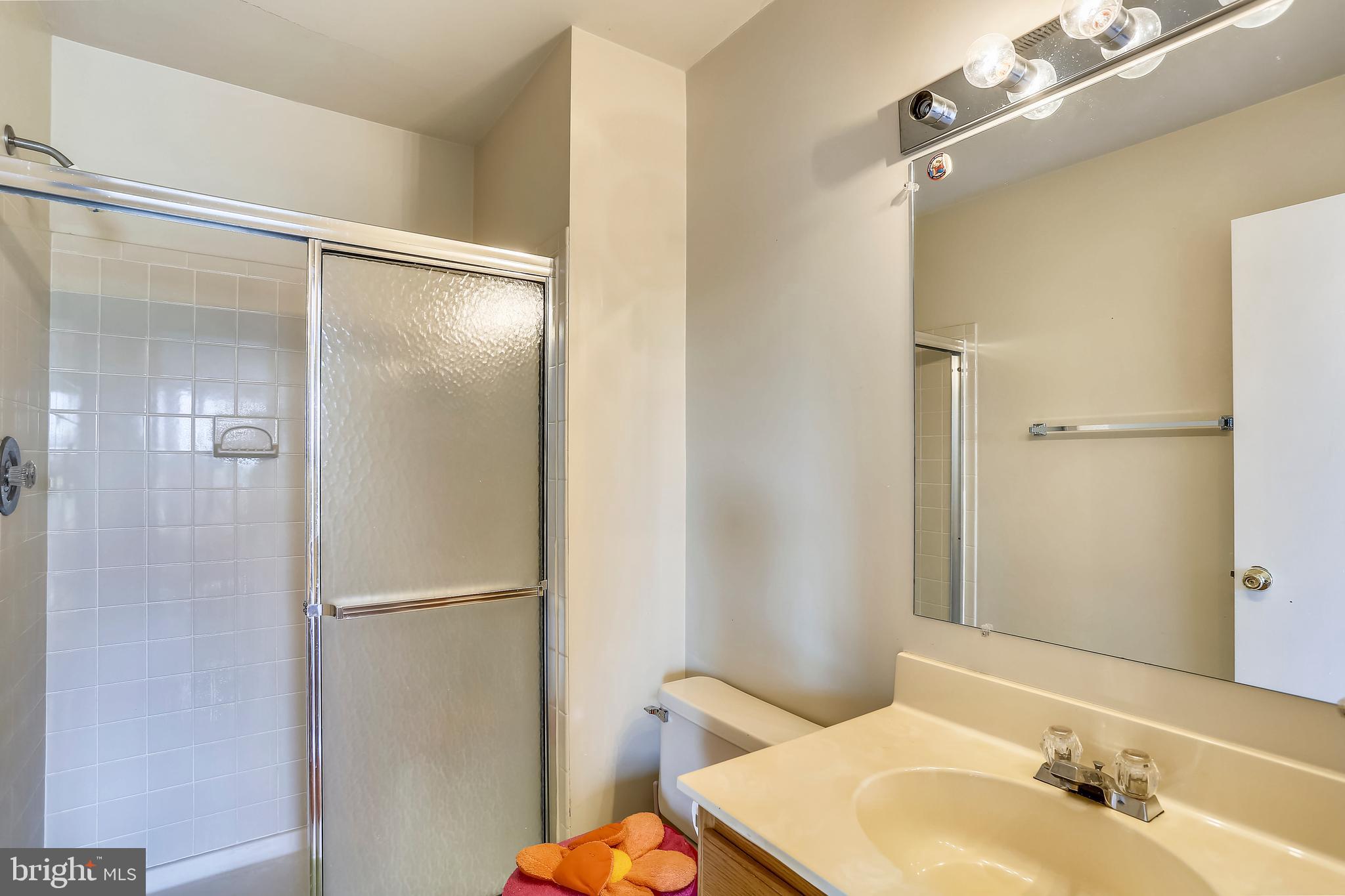 GERMANTOWN ESTATES - Residential