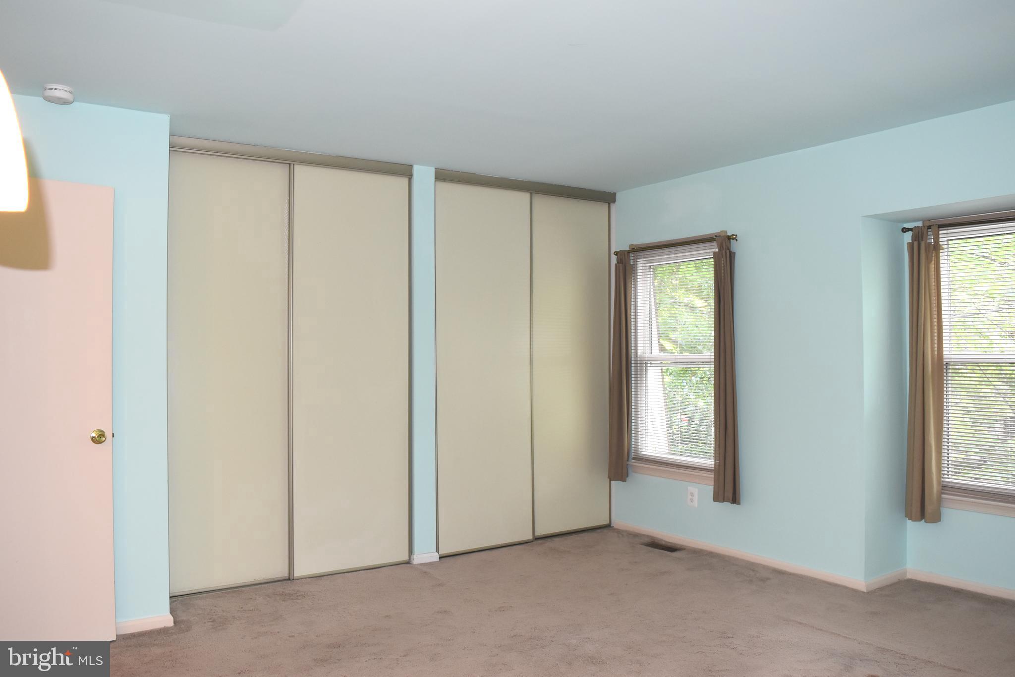 GERMANTOWN ESTATES - Residential