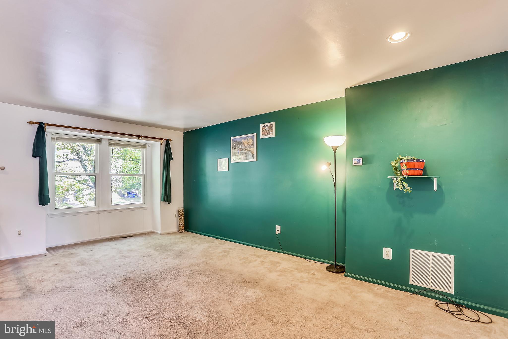 GERMANTOWN ESTATES - Residential