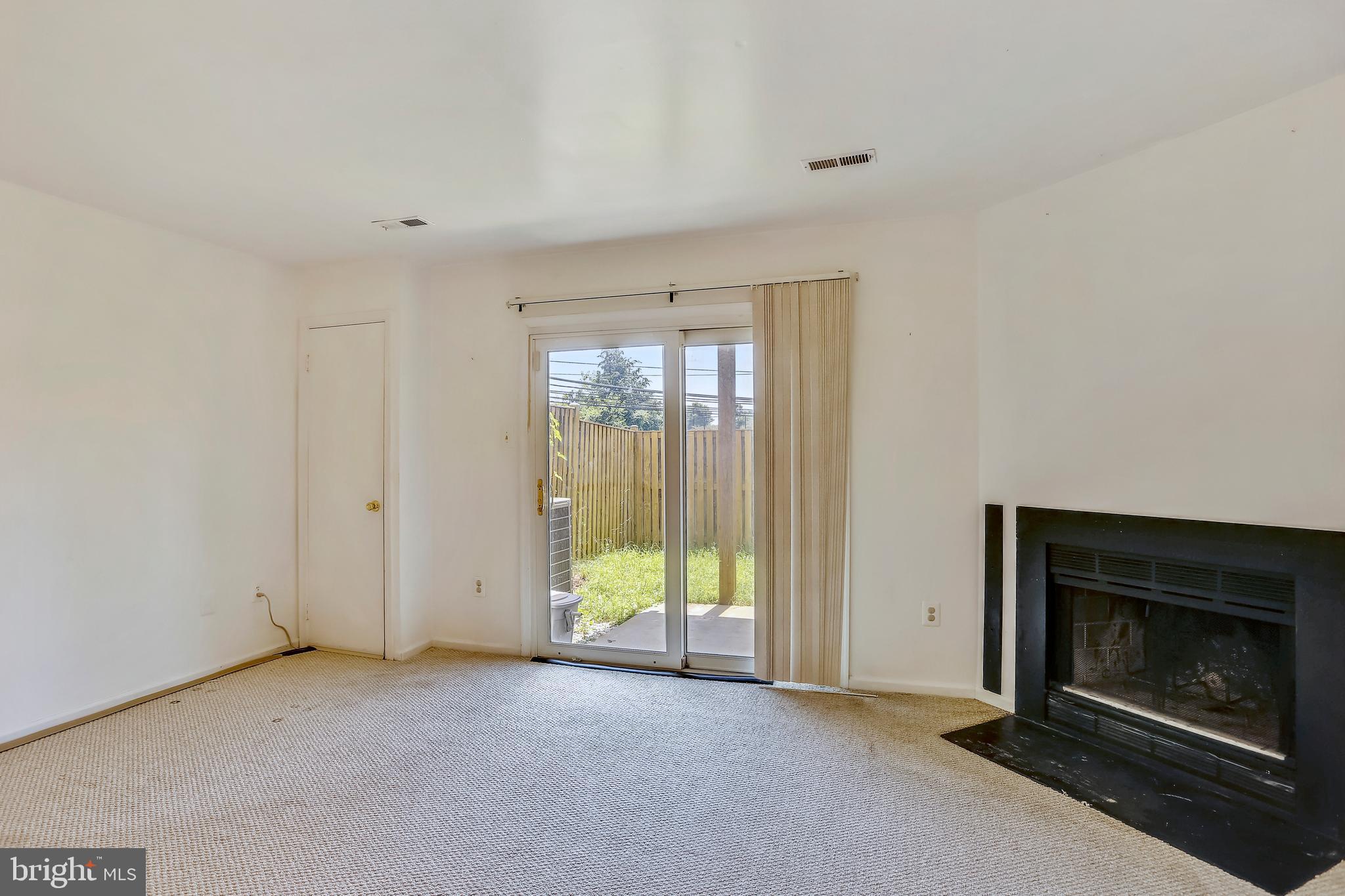 GERMANTOWN ESTATES - Residential