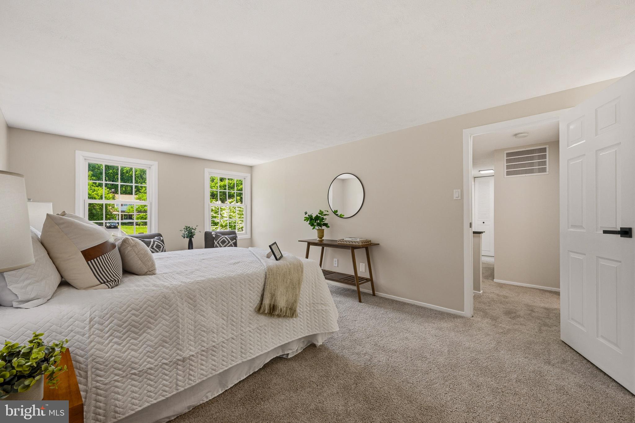 EVERLEA - Residential