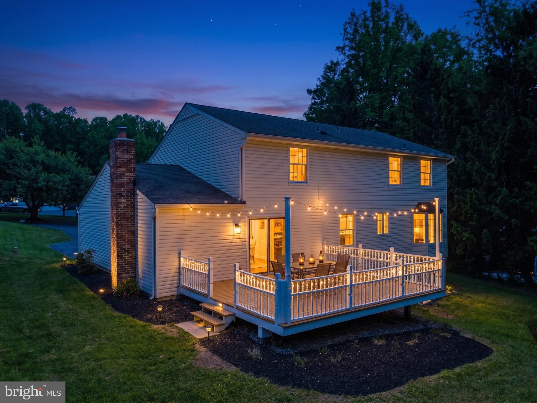 EVERLEA - Residential
