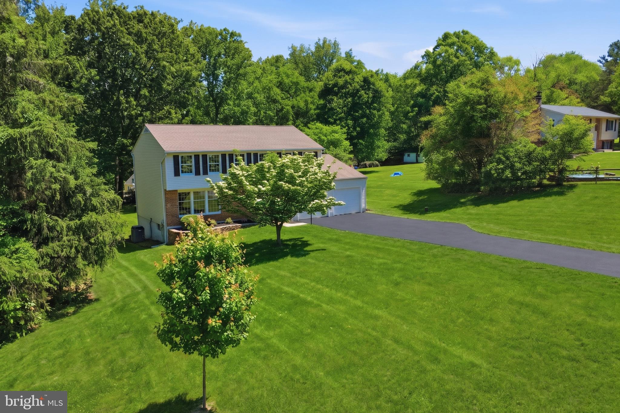 EVERLEA - Residential