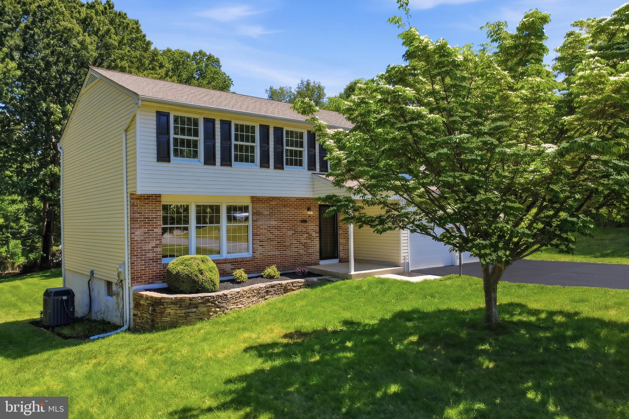 EVERLEA - Residential
