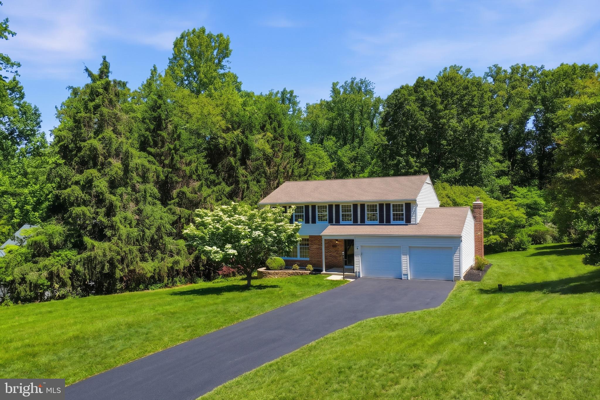 EVERLEA - Residential