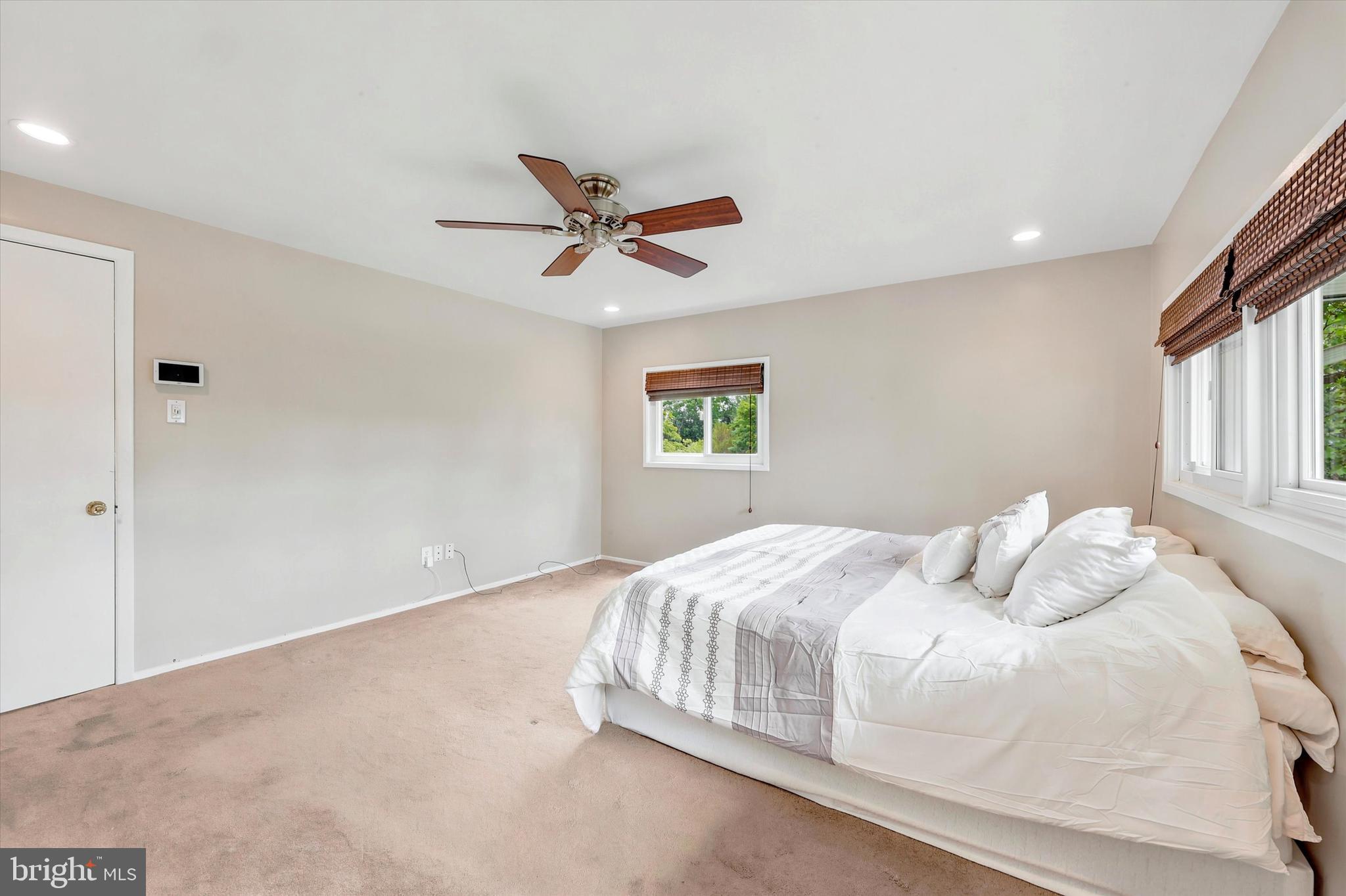 RIDDLEWOOD - Residential
