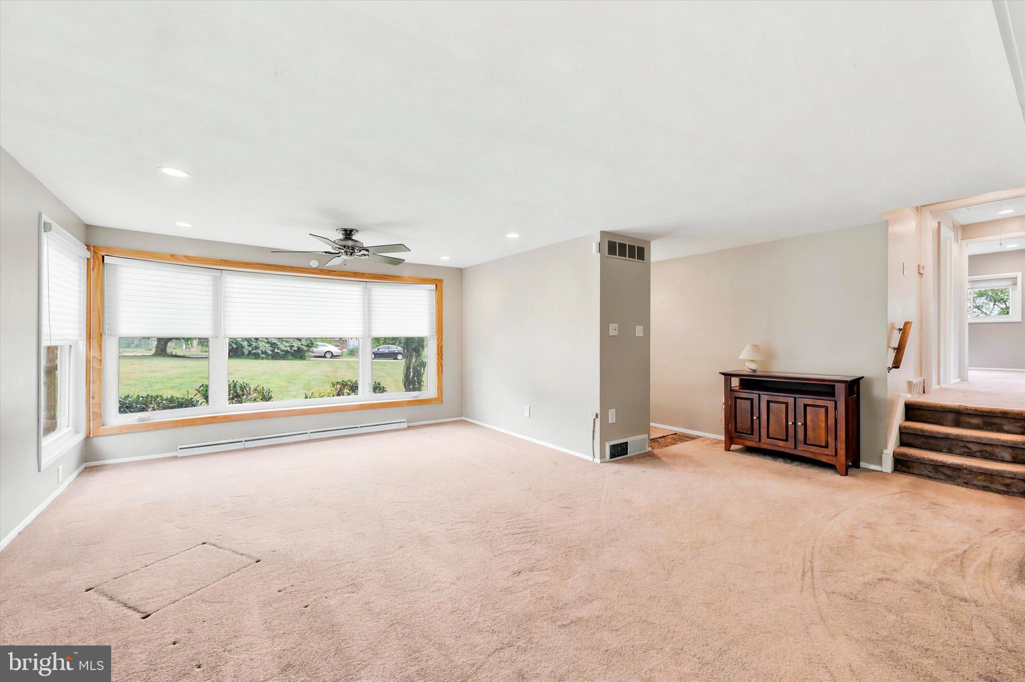 RIDDLEWOOD - Residential