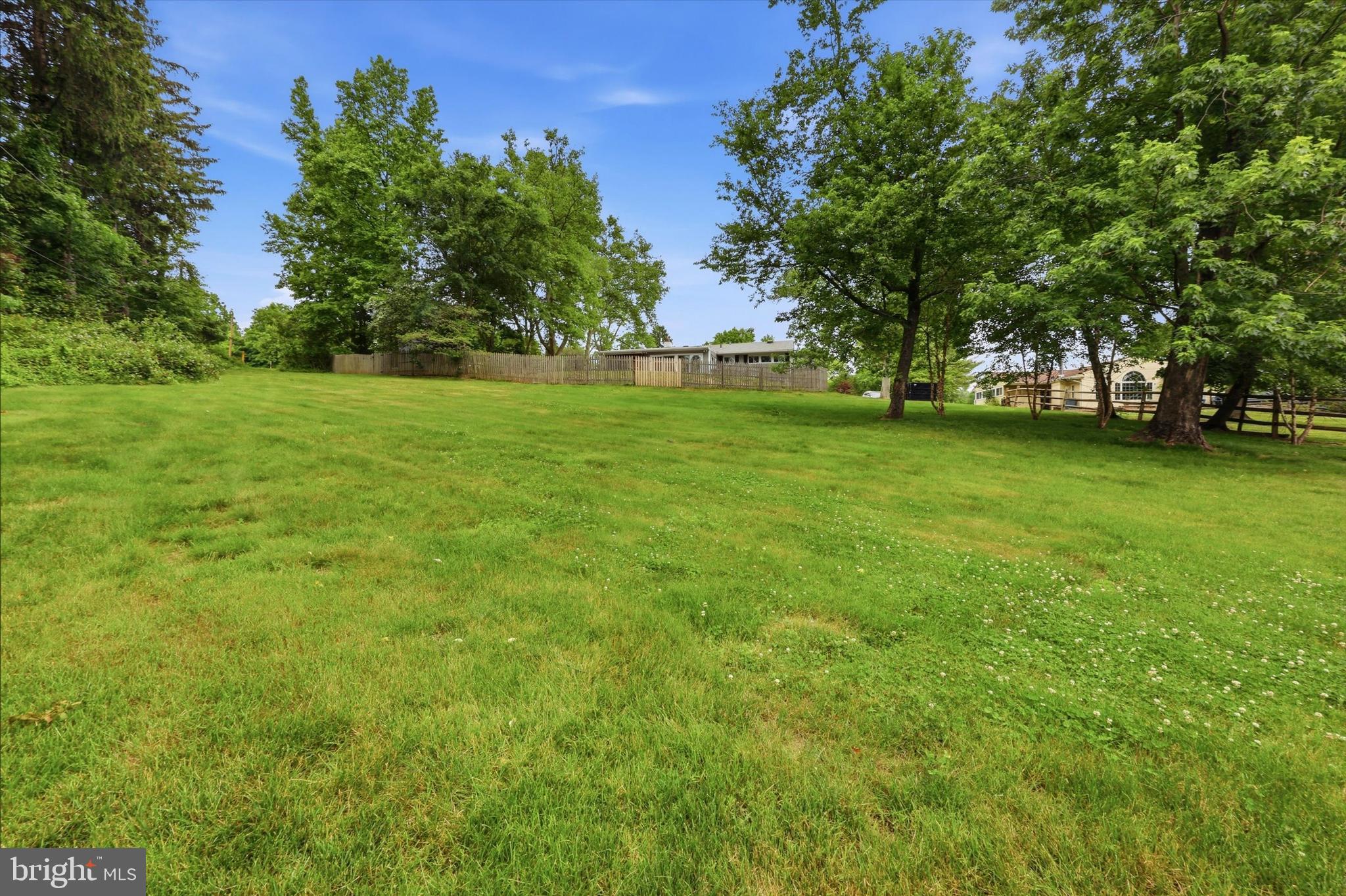 RIDDLEWOOD - Residential