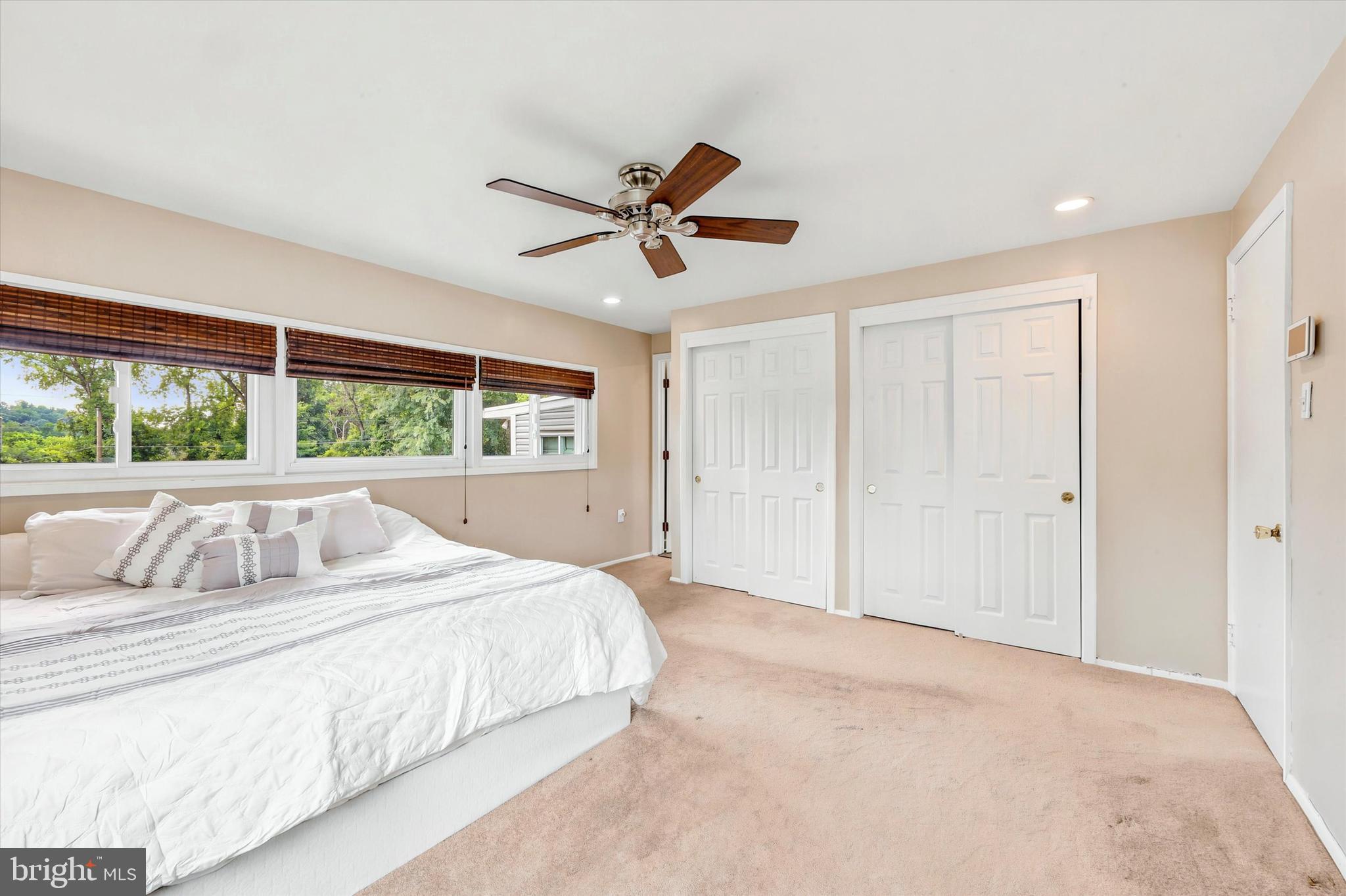 RIDDLEWOOD - Residential