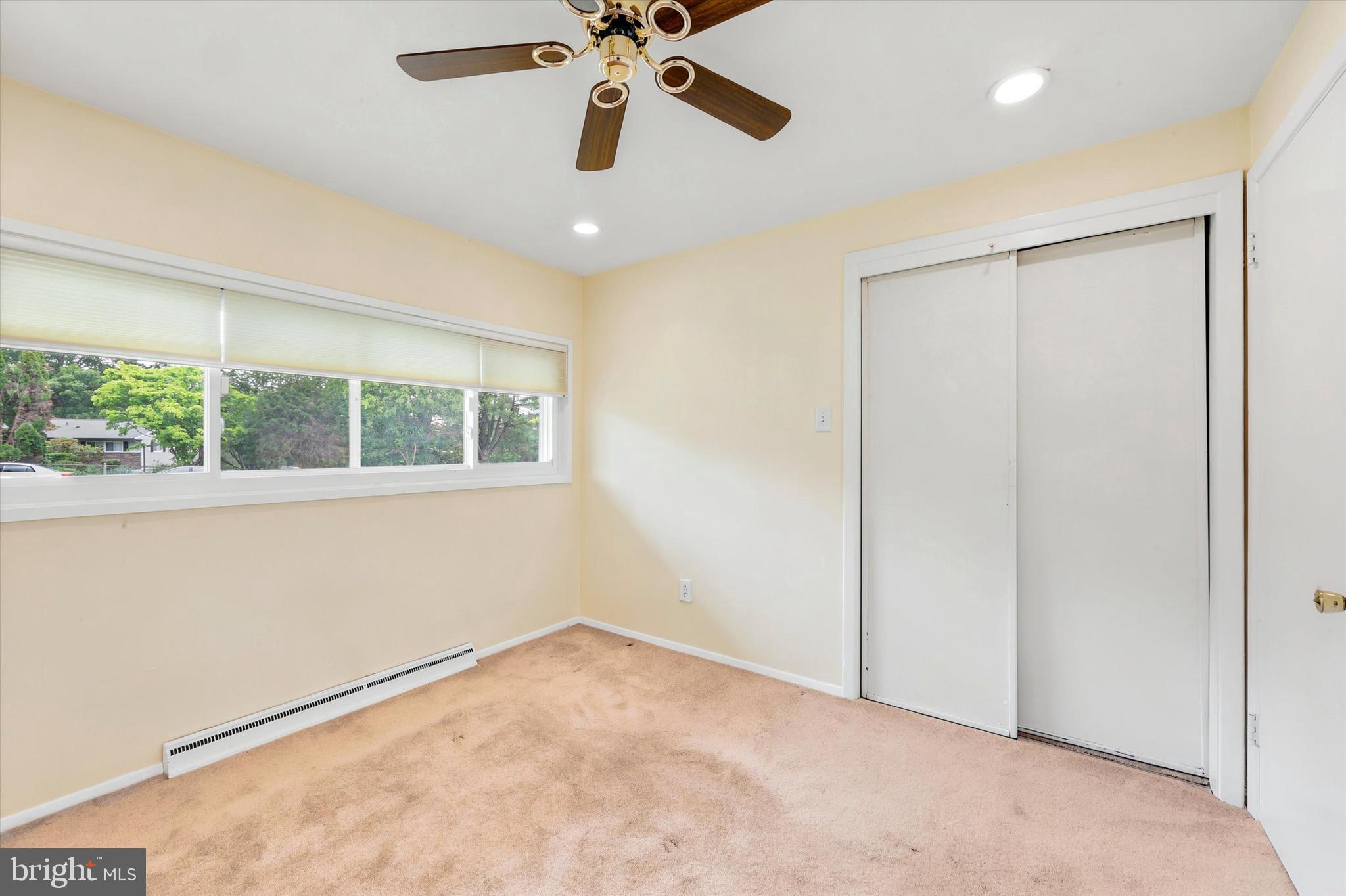 RIDDLEWOOD - Residential