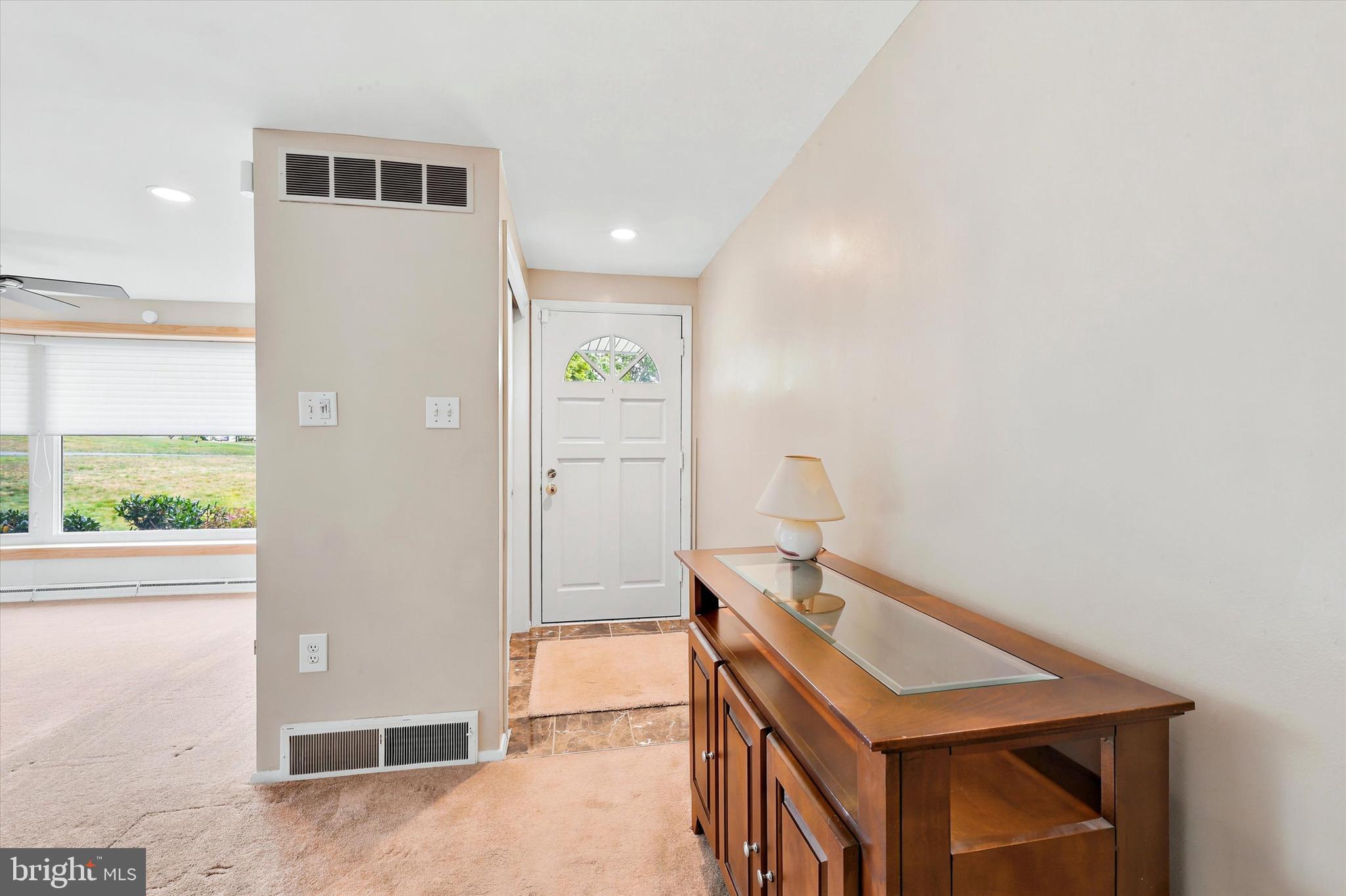 RIDDLEWOOD - Residential