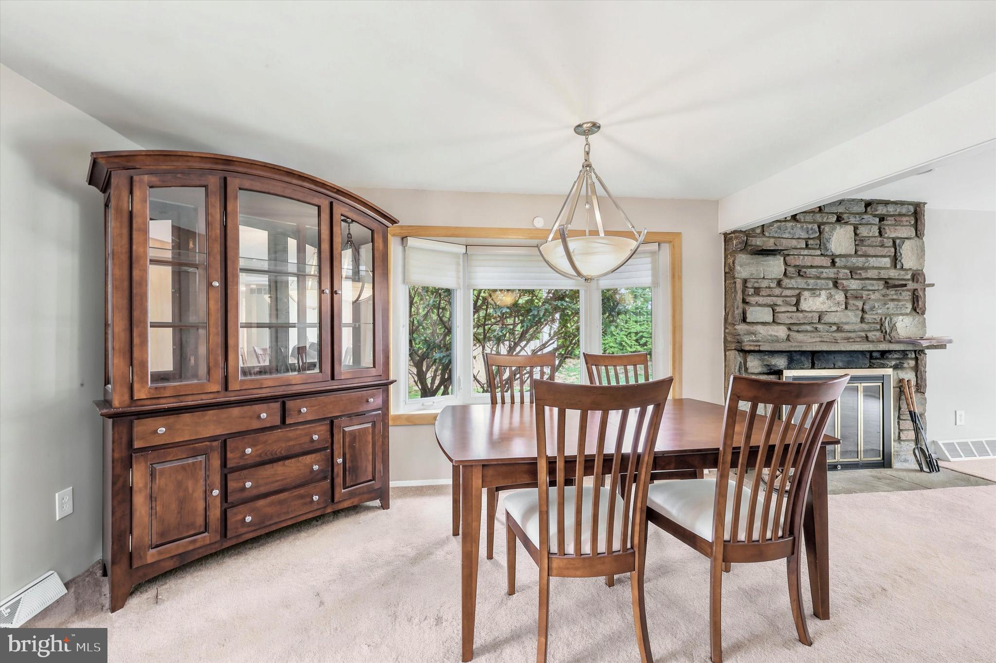 RIDDLEWOOD - Residential