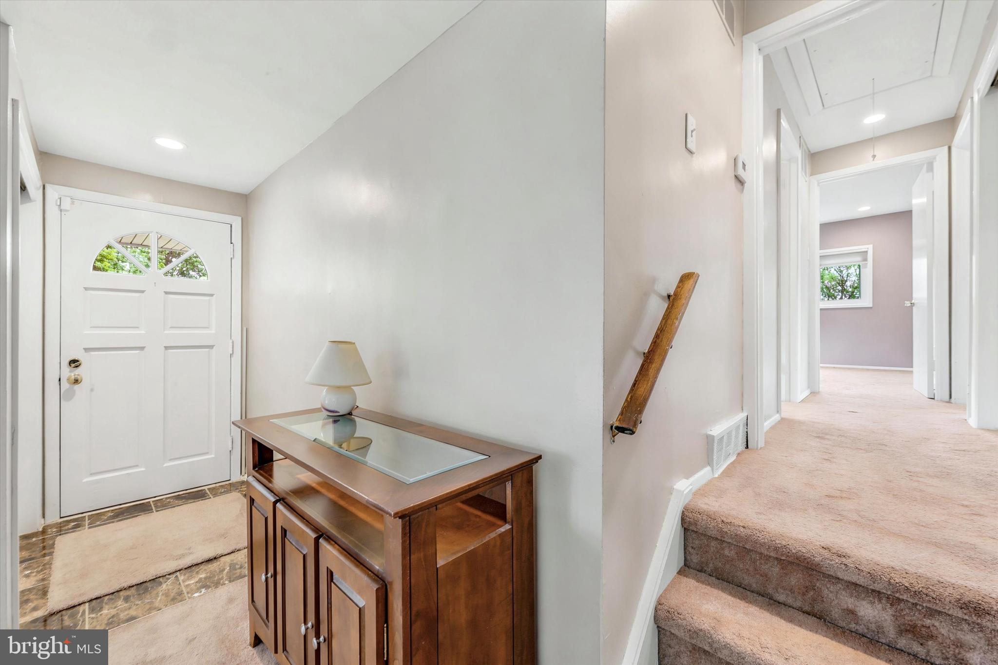 RIDDLEWOOD - Residential