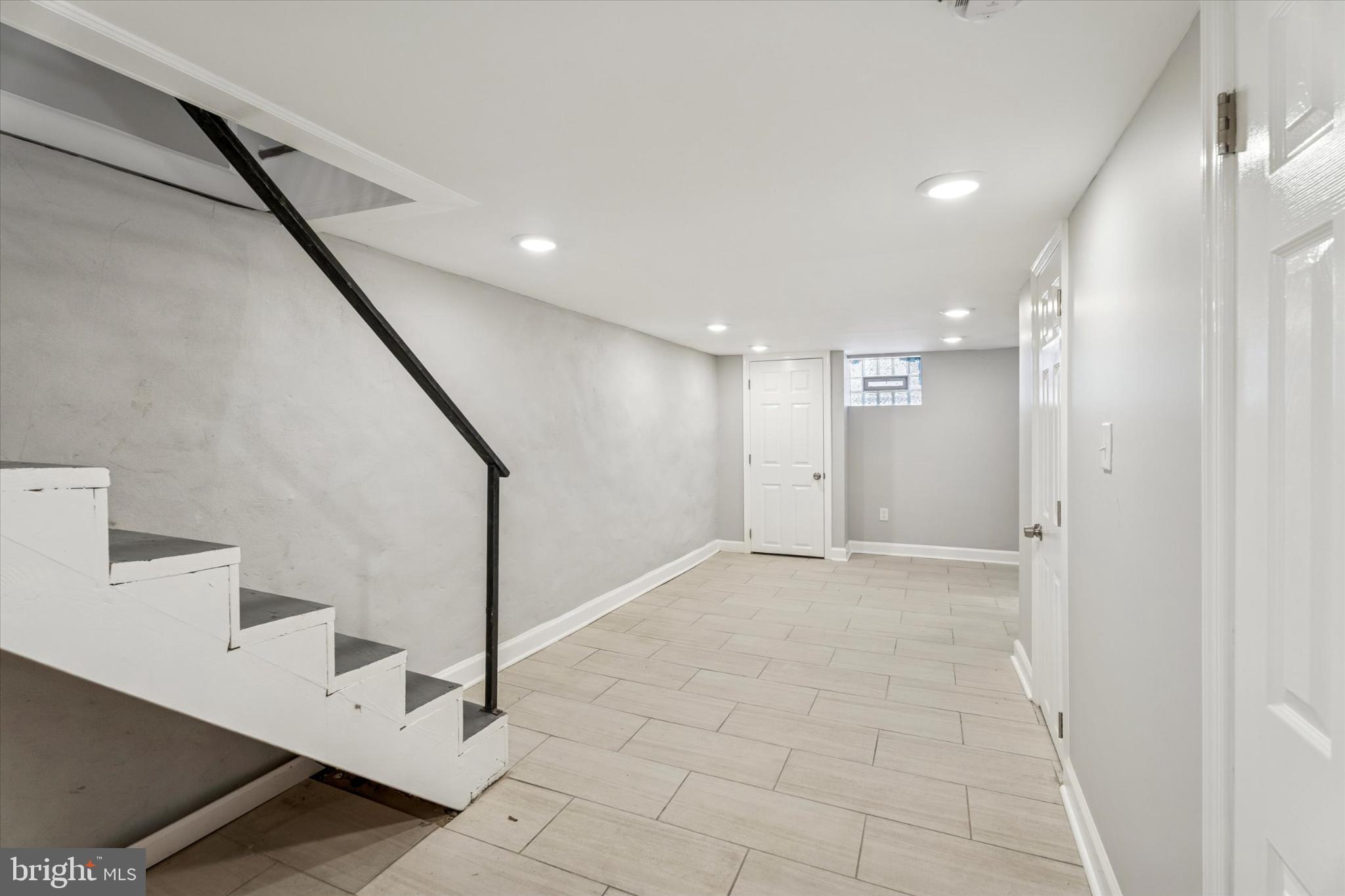 STANTON - Residential