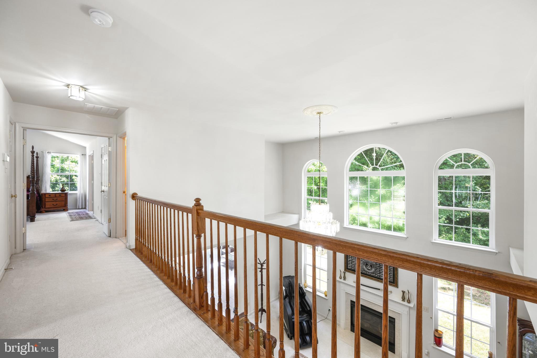 SHADOW HILLS - Residential