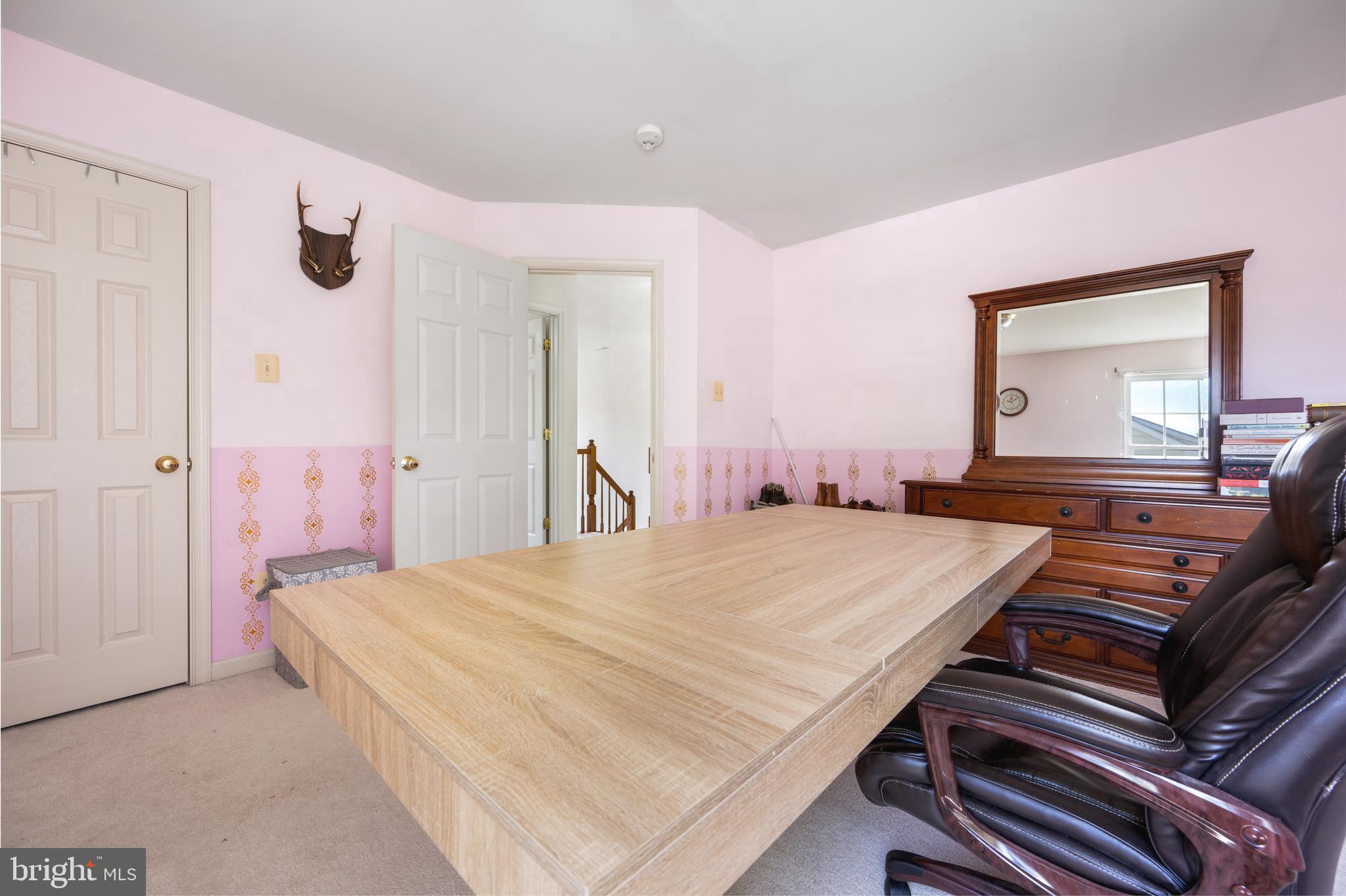 SHADOW HILLS - Residential