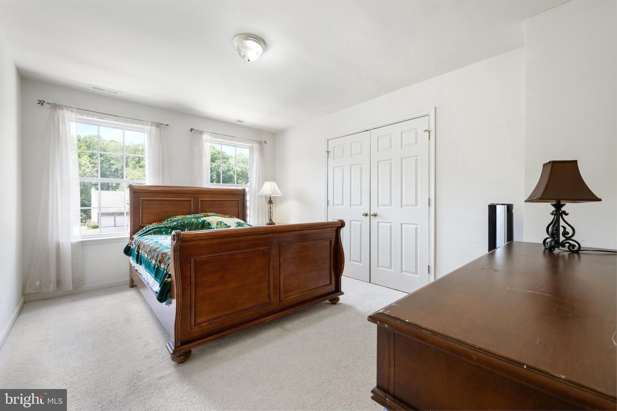 SHADOW HILLS - Residential