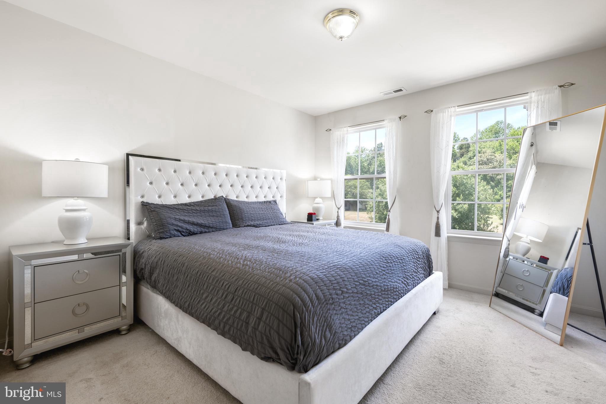 SHADOW HILLS - Residential