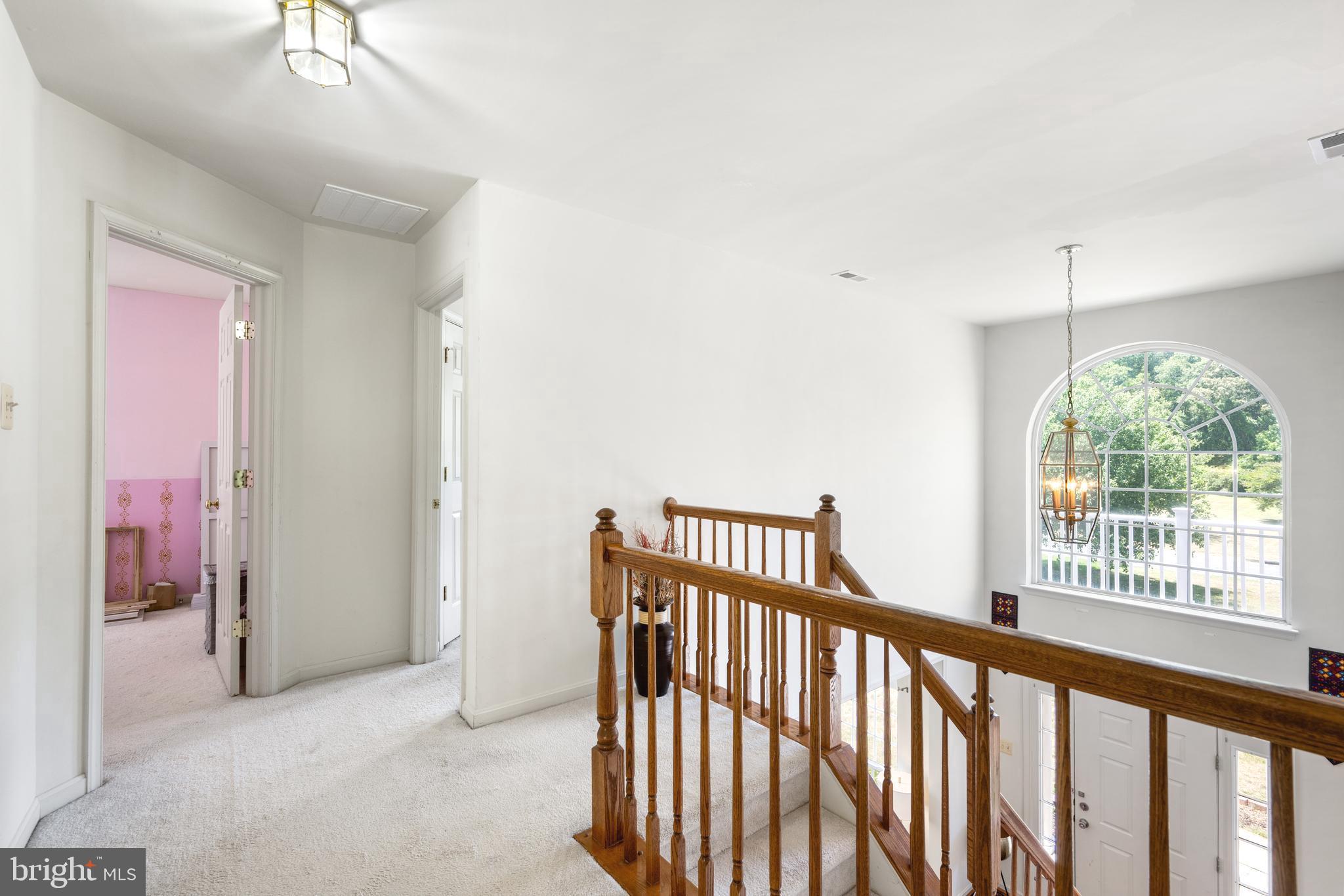 SHADOW HILLS - Residential