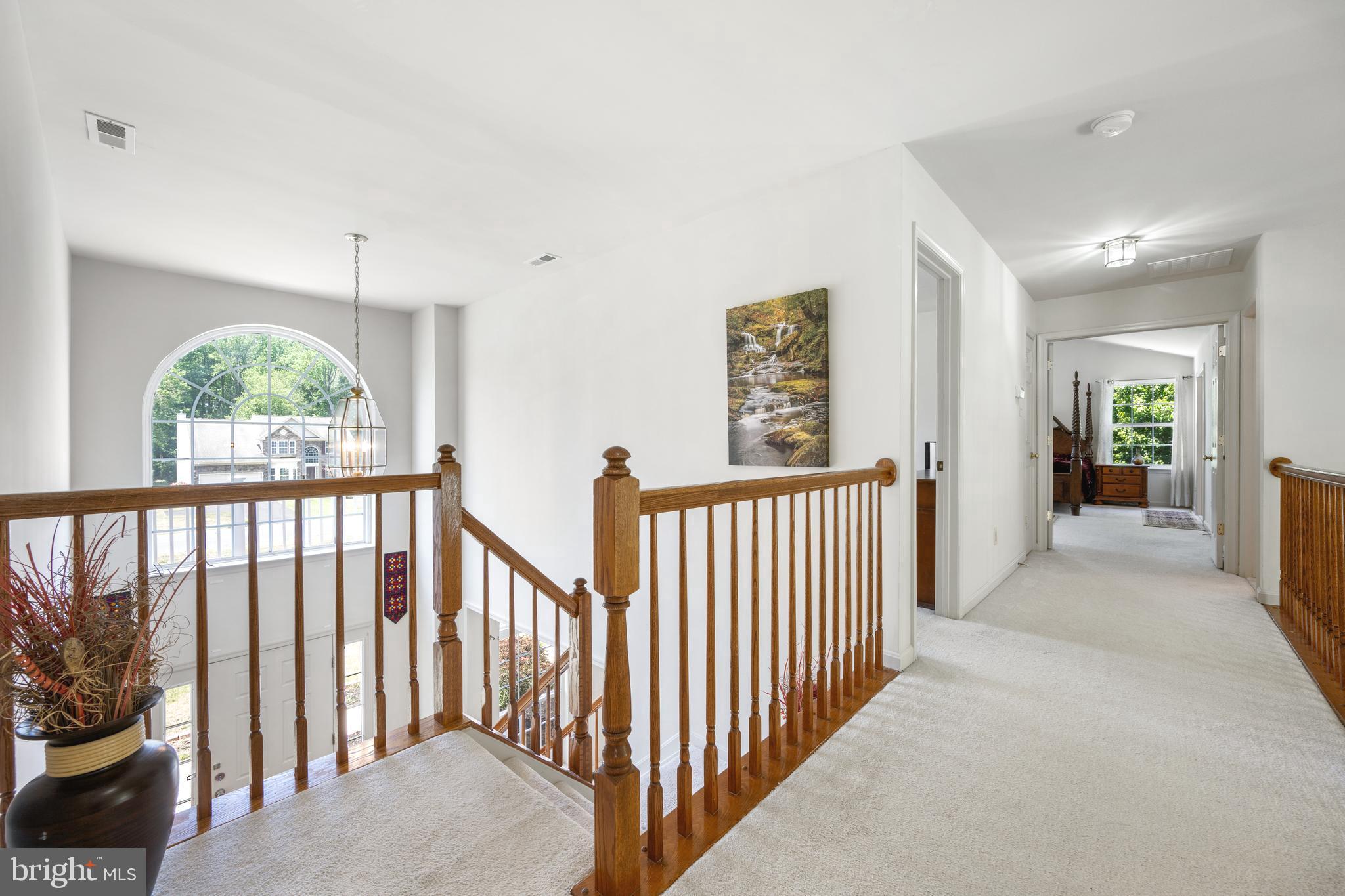 SHADOW HILLS - Residential