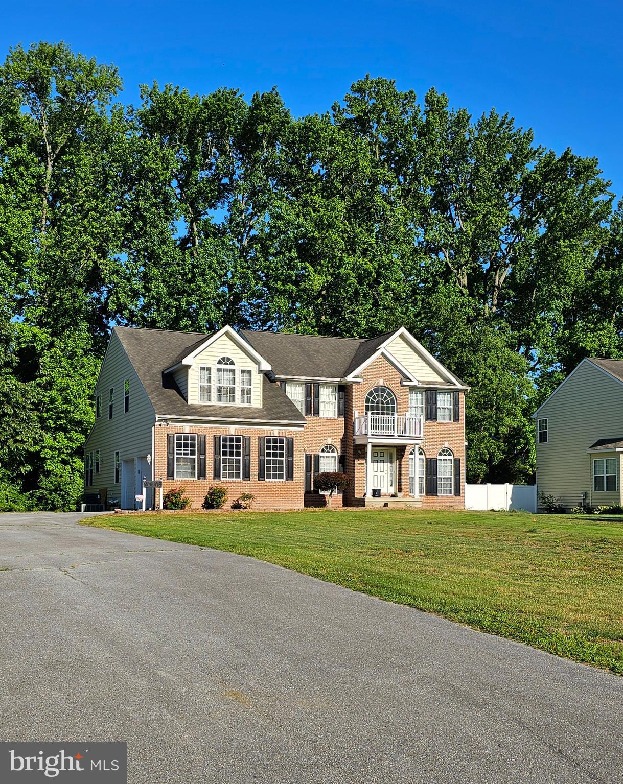 SHADOW HILLS - Residential