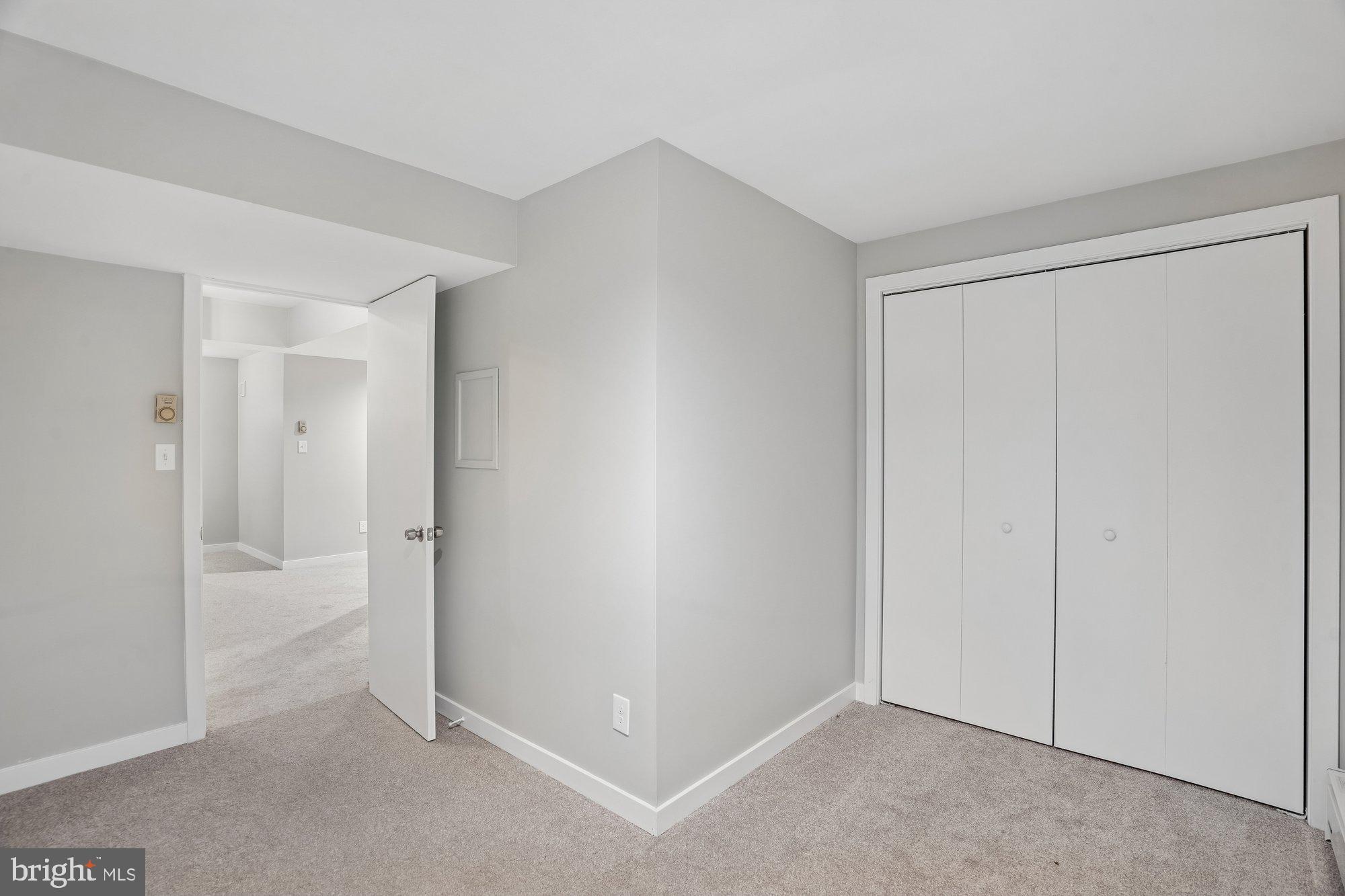 GEORGETOWN GROVE - Residential