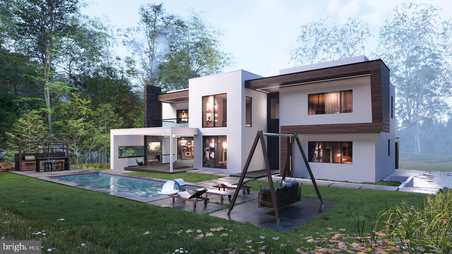 SALONA VILLAGE - Residential