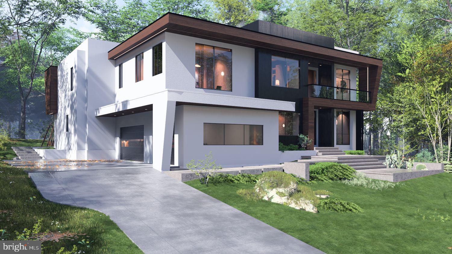 SALONA VILLAGE - Residential
