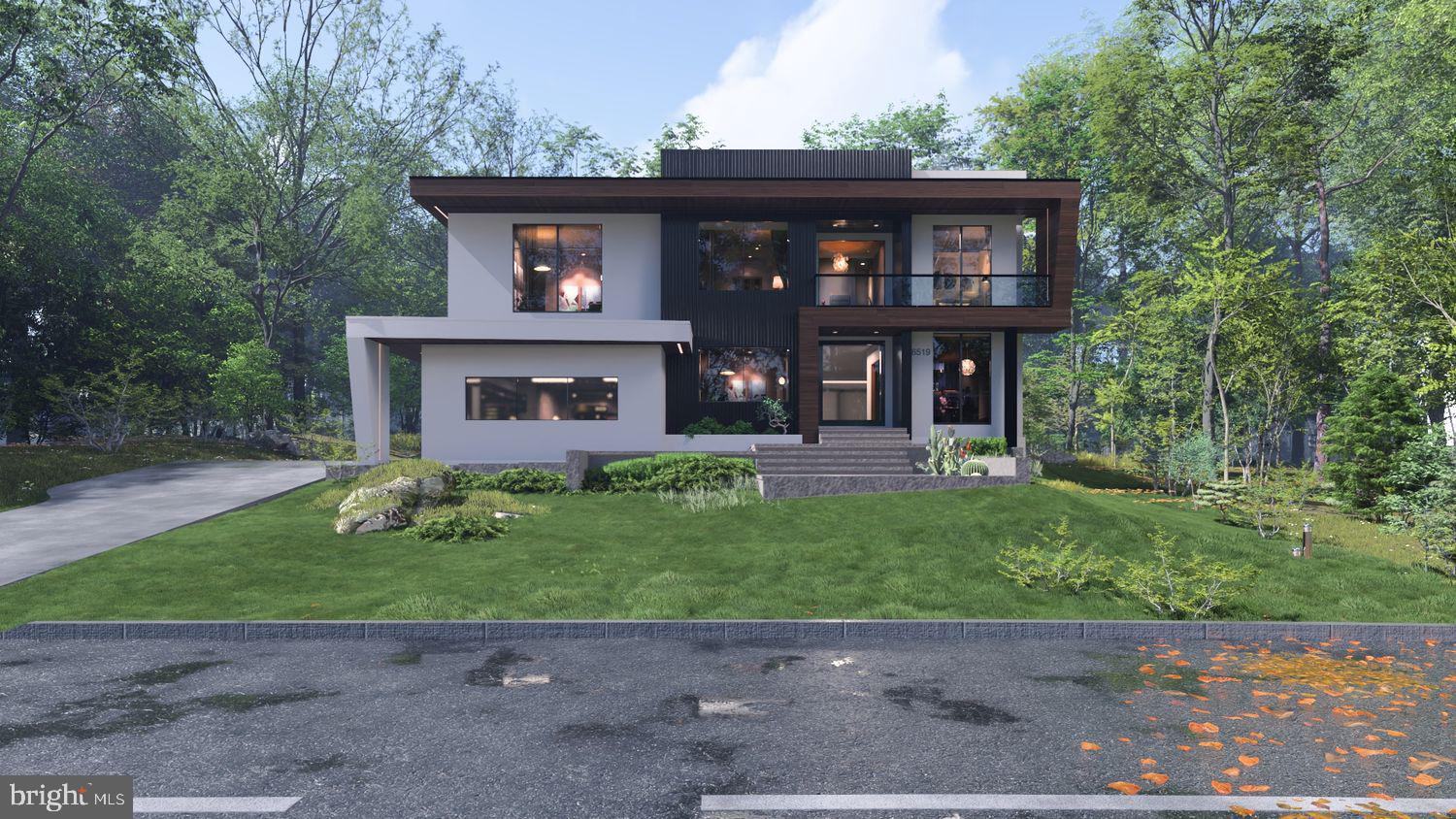 SALONA VILLAGE - Residential