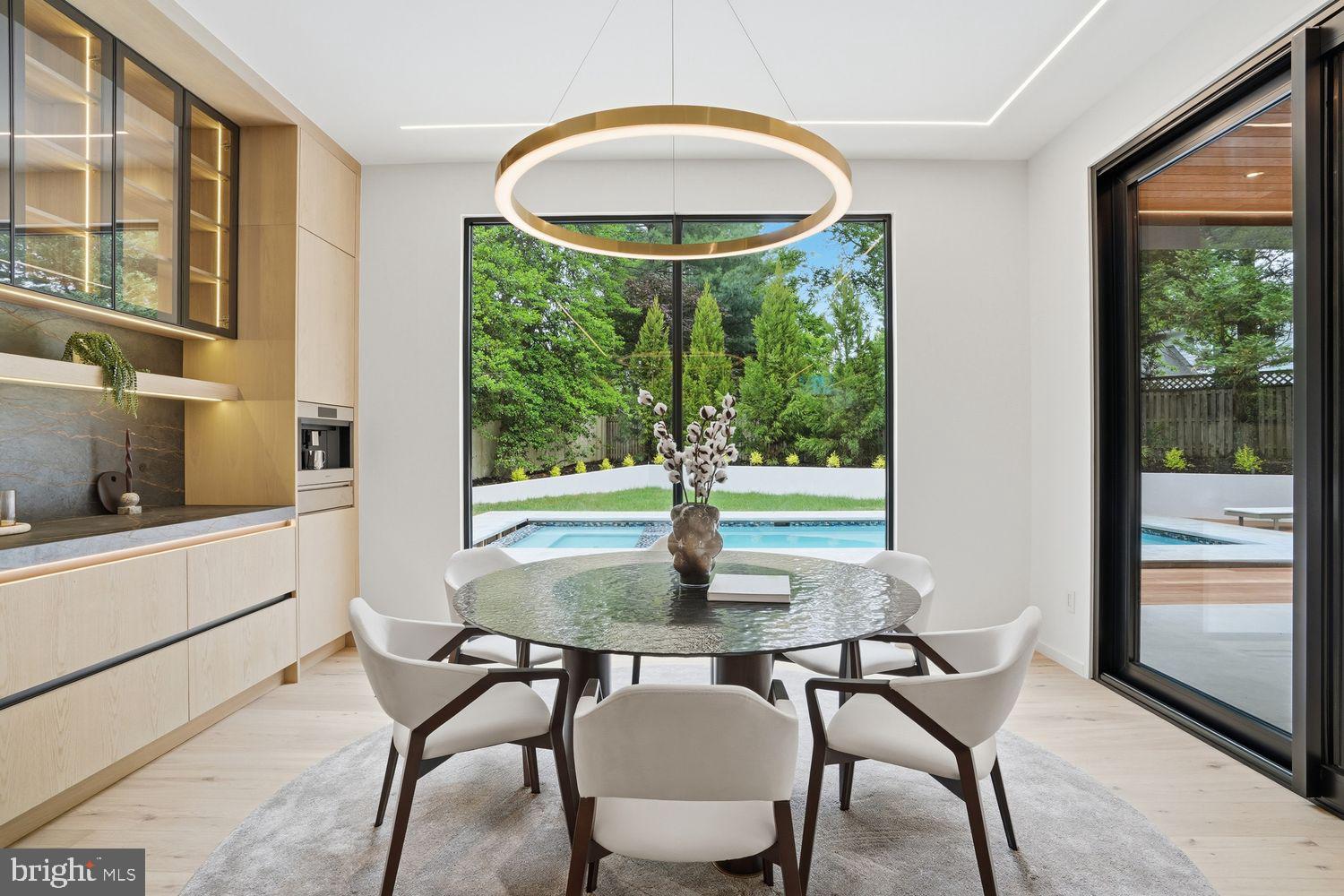 SALONA VILLAGE - Residential