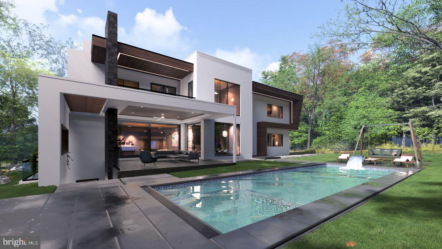 SALONA VILLAGE - Residential