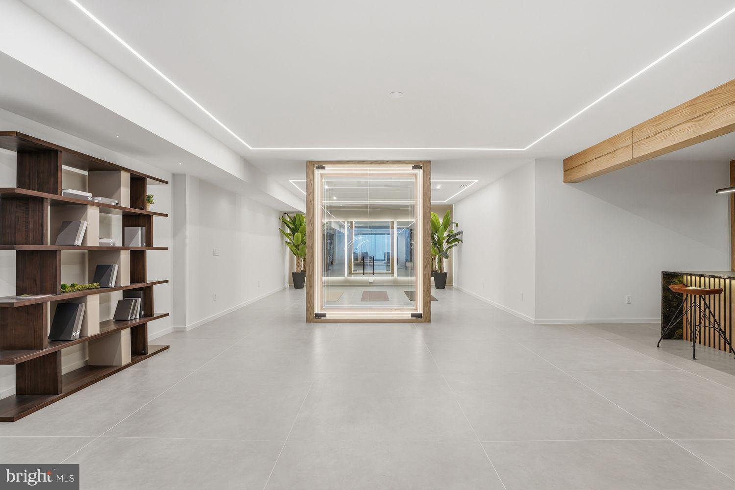 SALONA VILLAGE - Residential