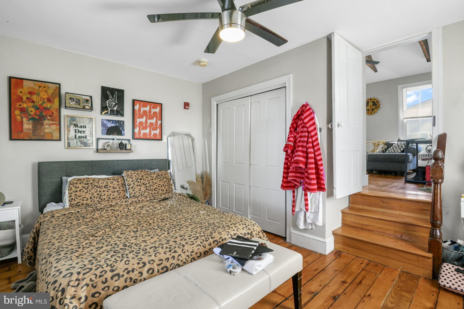 MANAYUNK - Residential Income