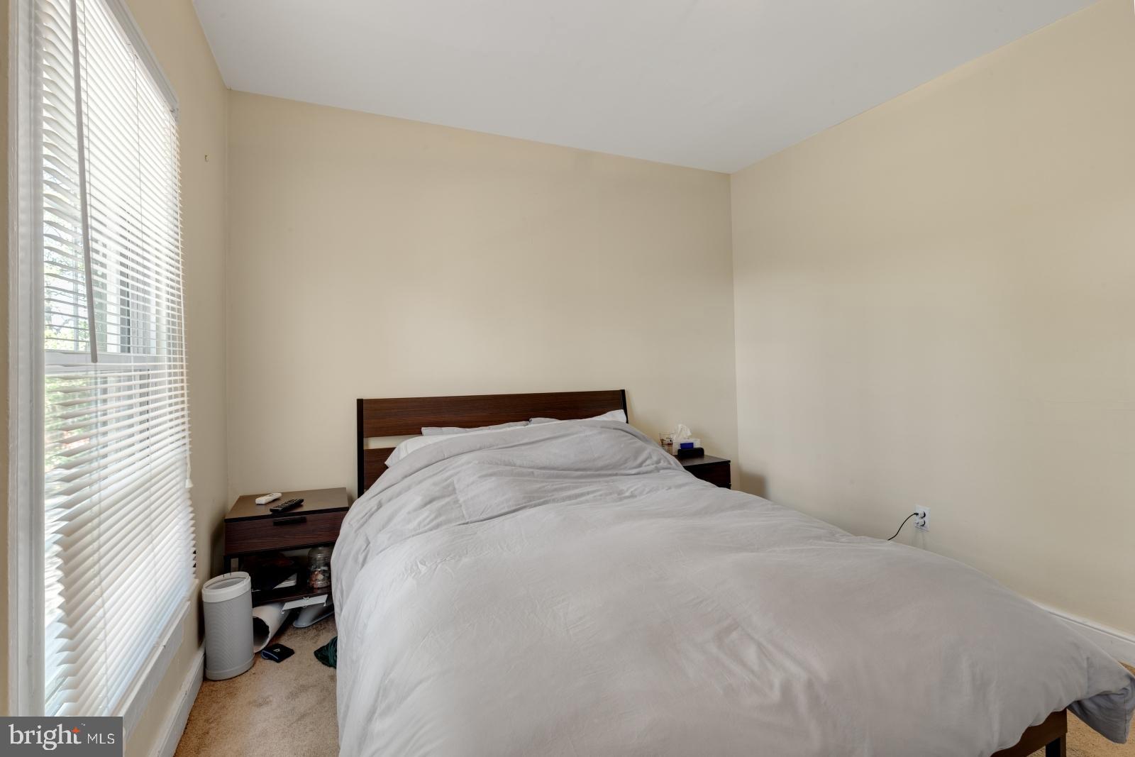 MANAYUNK - Residential Income