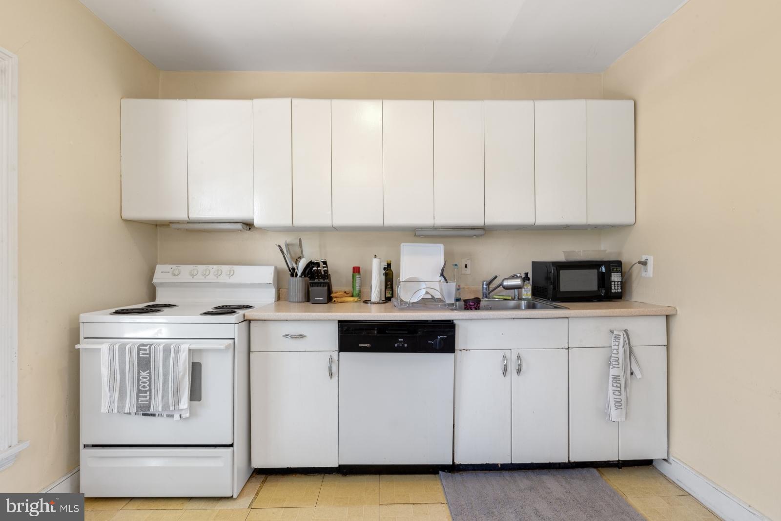 MANAYUNK - Residential Income