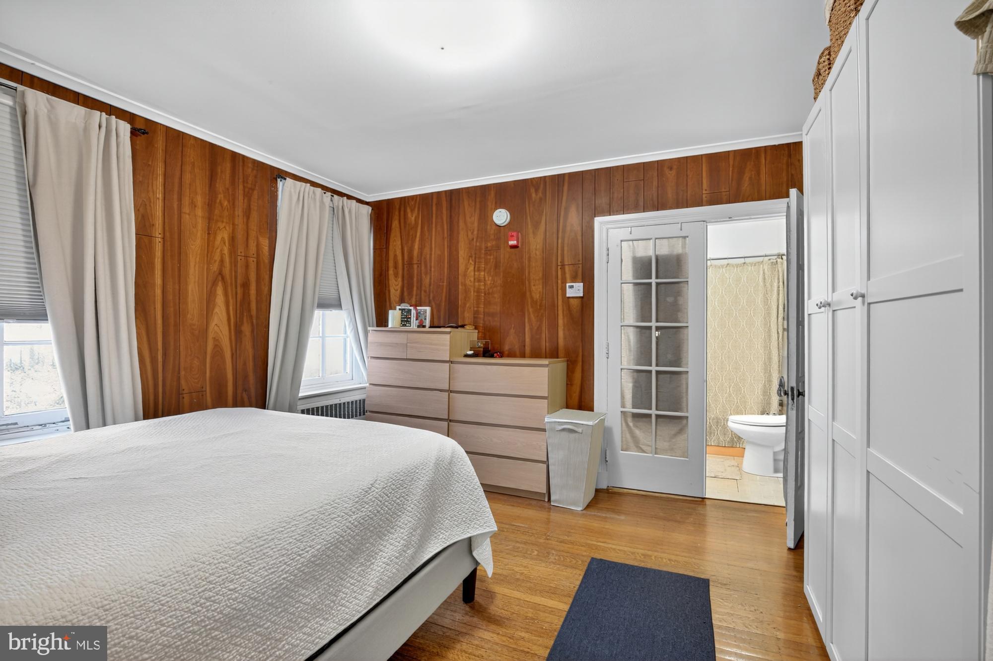 MANAYUNK - Residential Income